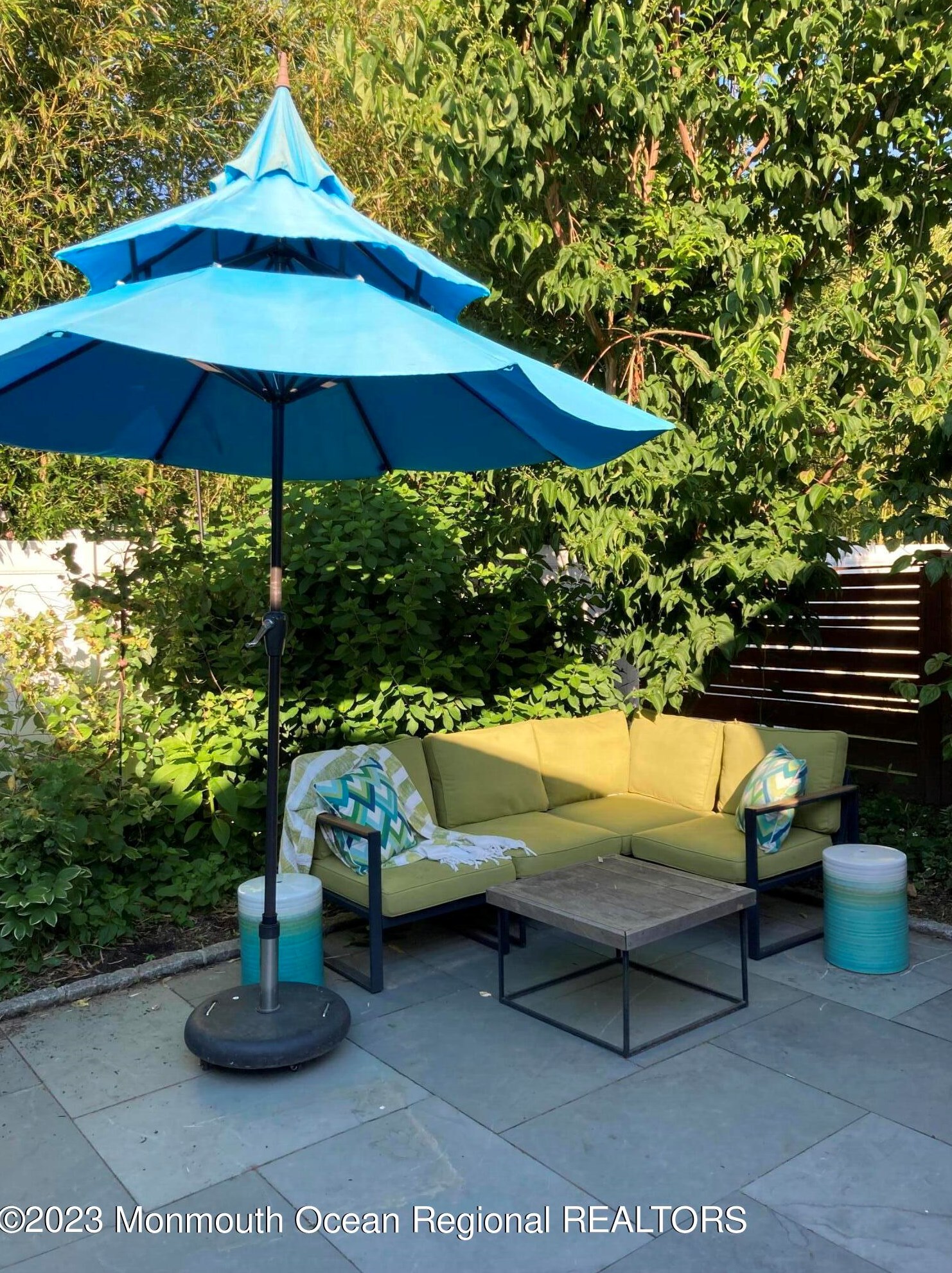 273 Cedar Ave, Wall Township NJ  08736-3612 exterior