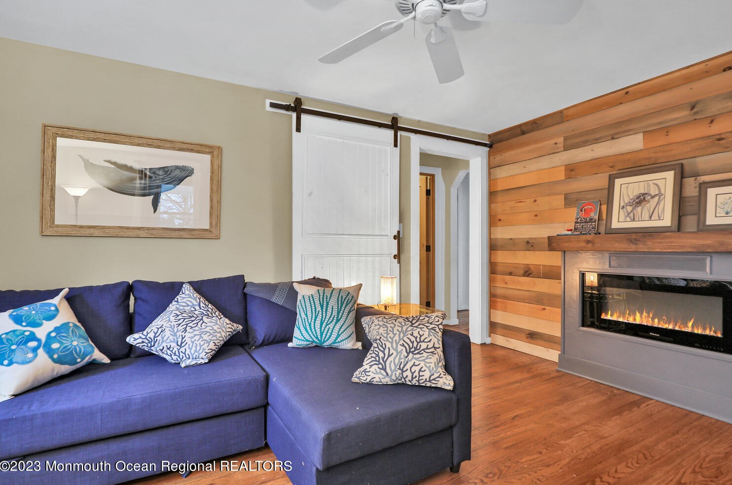 273 Cedar Ave, Wall Township NJ  08736-3612 exterior