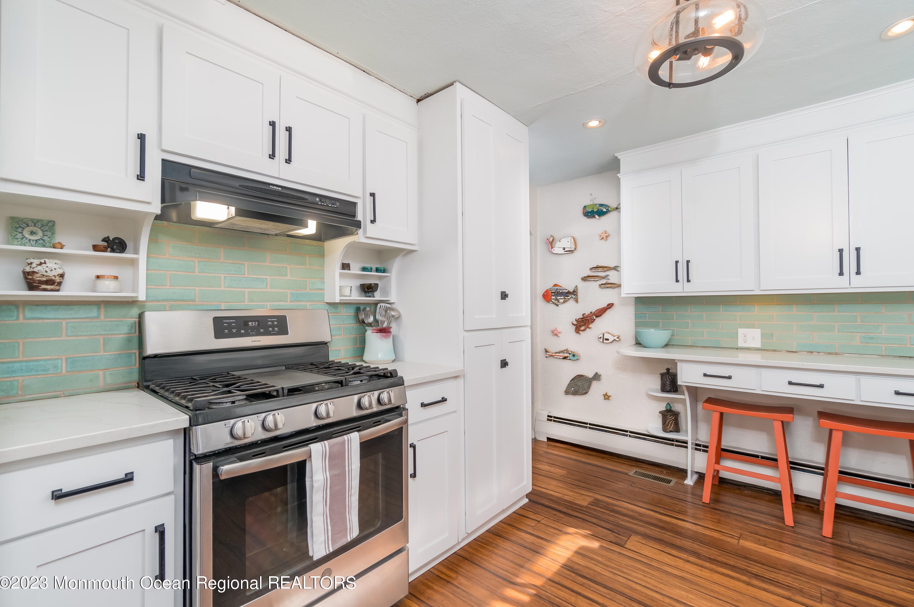 273 Cedar Ave, Wall Township NJ  08736-3612 exterior