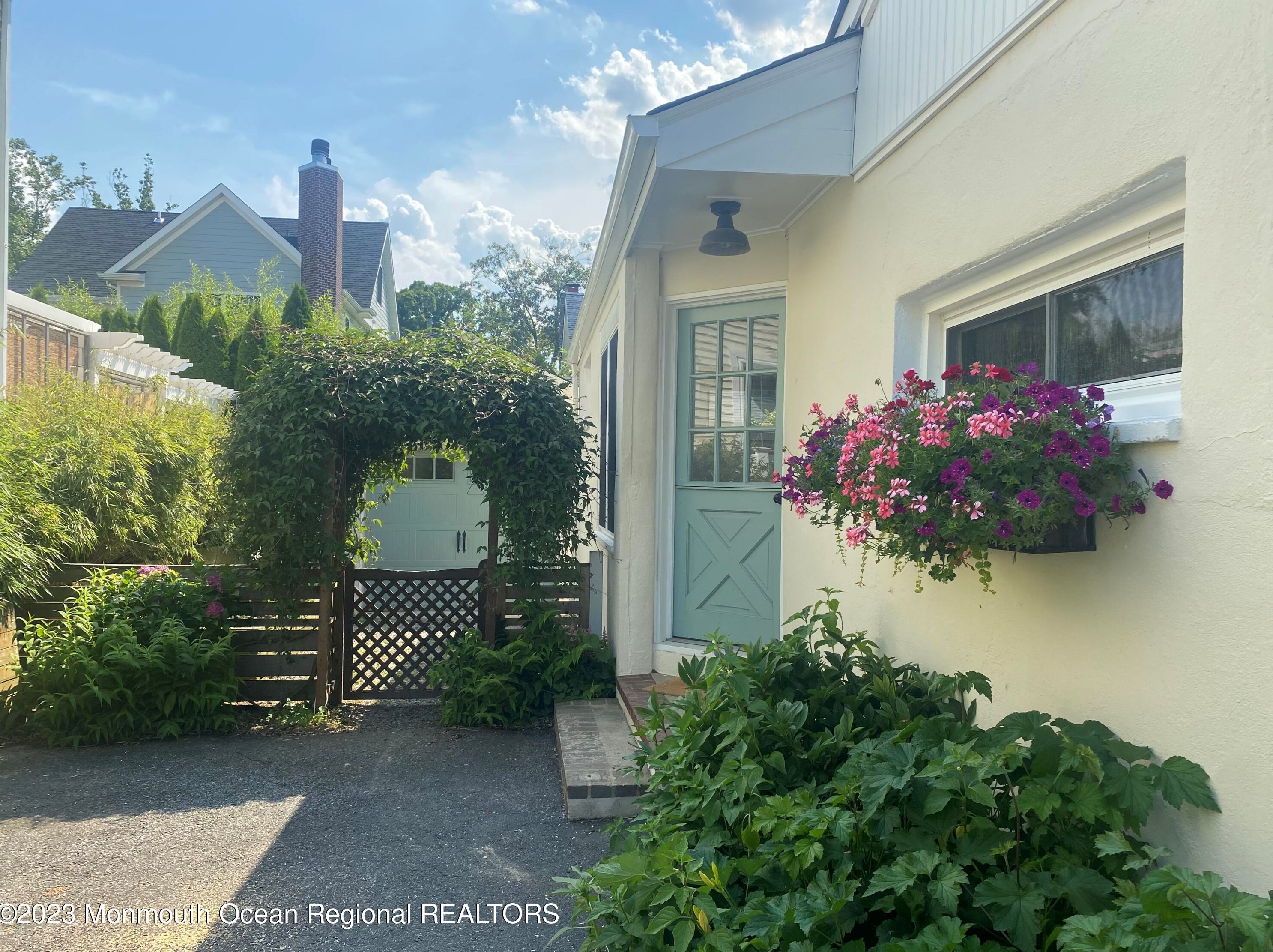 273 Cedar Ave, Wall Township NJ  08736-3612 exterior