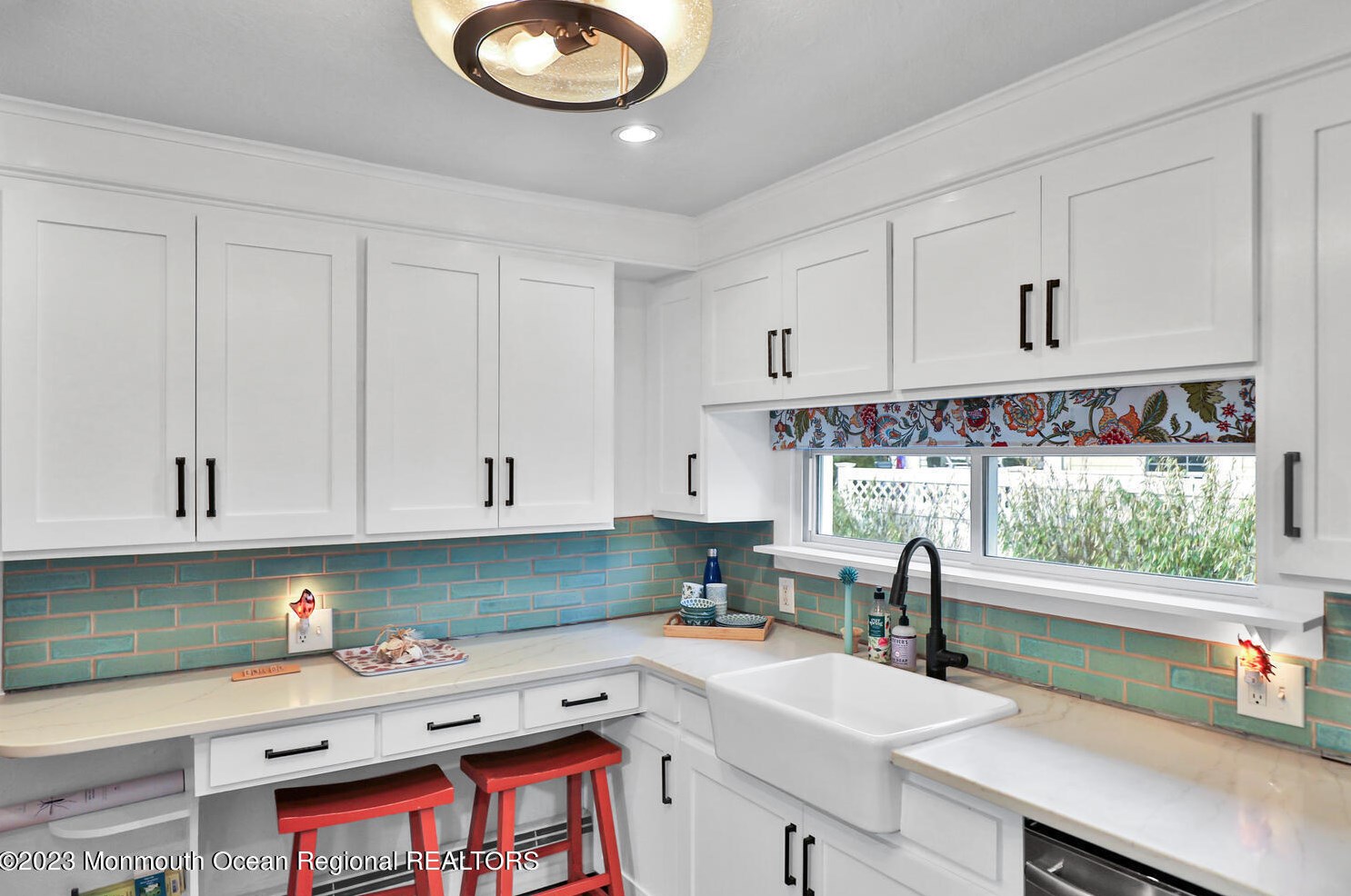 273 Cedar Ave, Wall Township NJ  08736-3612 exterior