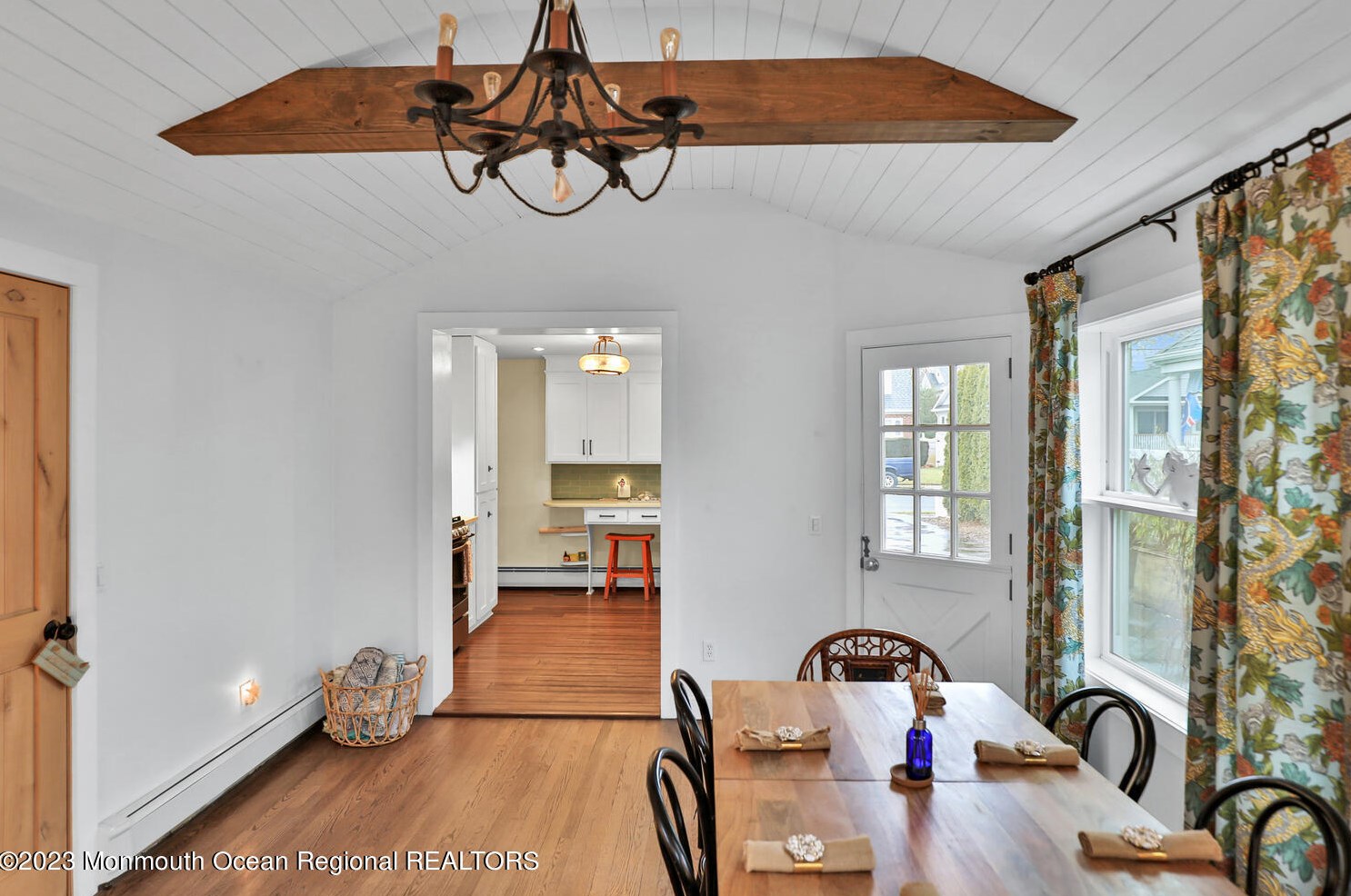 273 Cedar Ave, Wall Township NJ  08736-3612 exterior