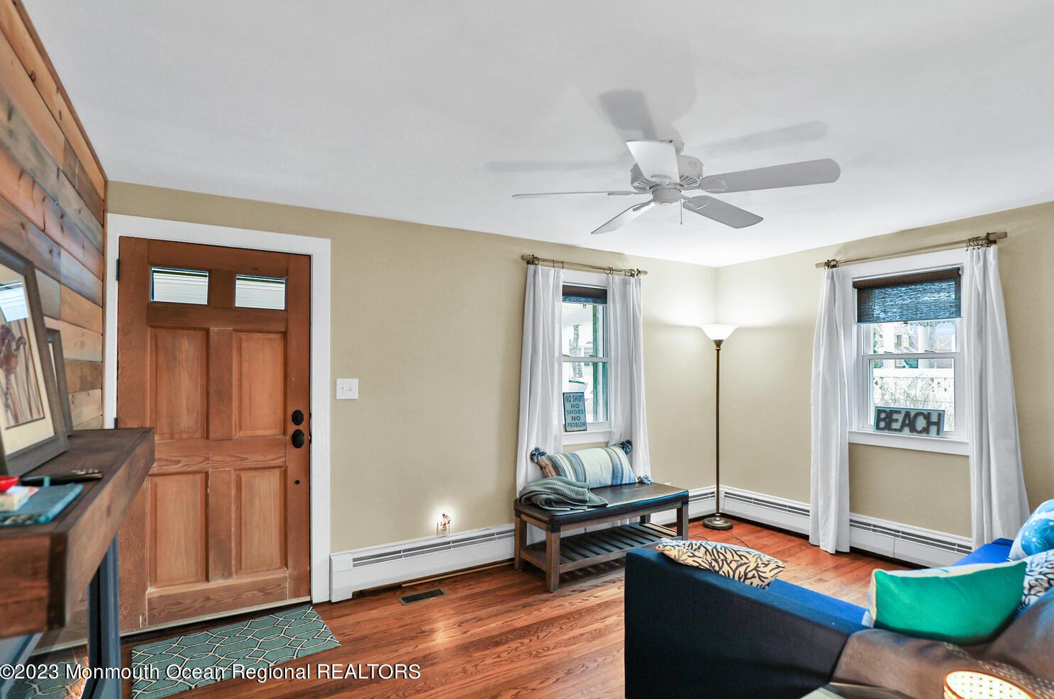 273 Cedar Ave, Wall Township NJ  08736-3612 exterior