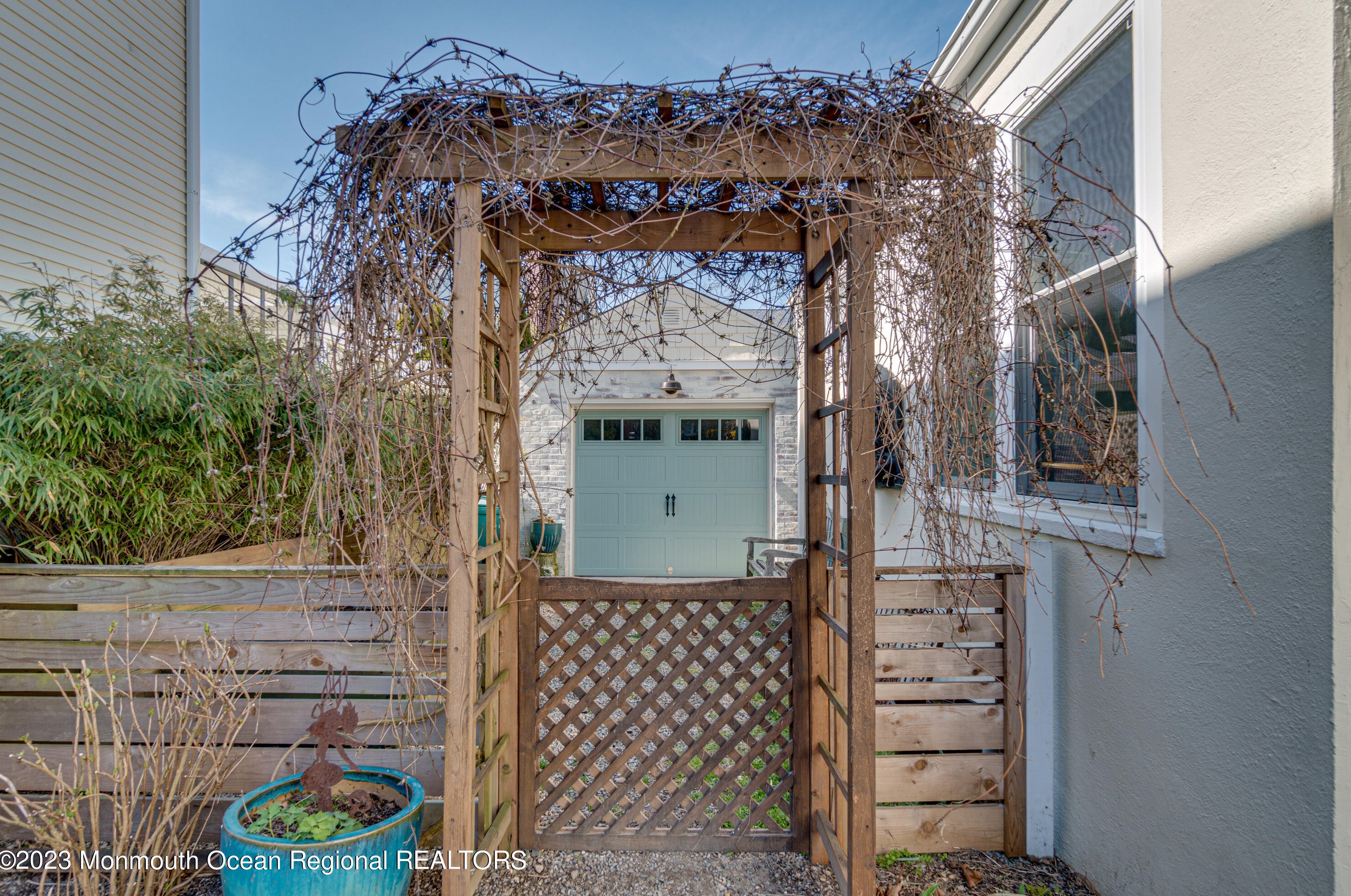 273 Cedar Ave, Wall Township NJ  08736-3612 exterior