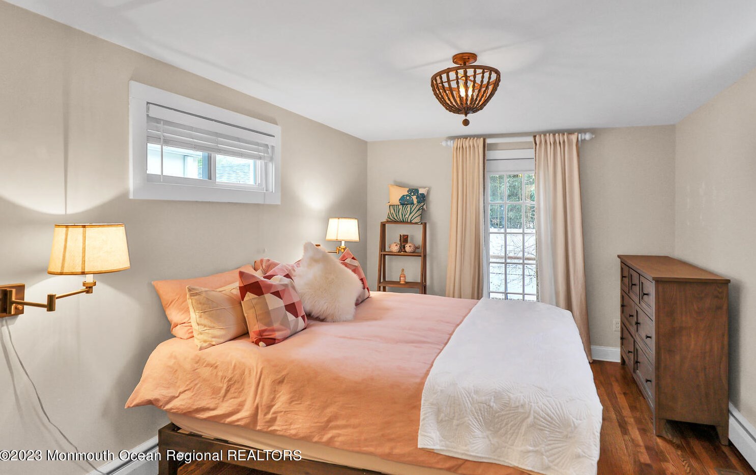 273 Cedar Ave, Wall Township NJ  08736-3612 exterior