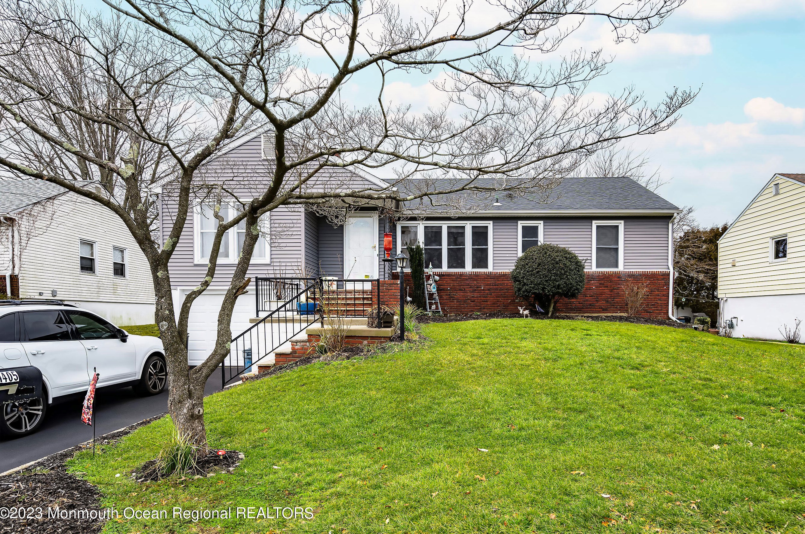 1405 Treeneedle Rd, Point Pleasant Beach, NJ 08742