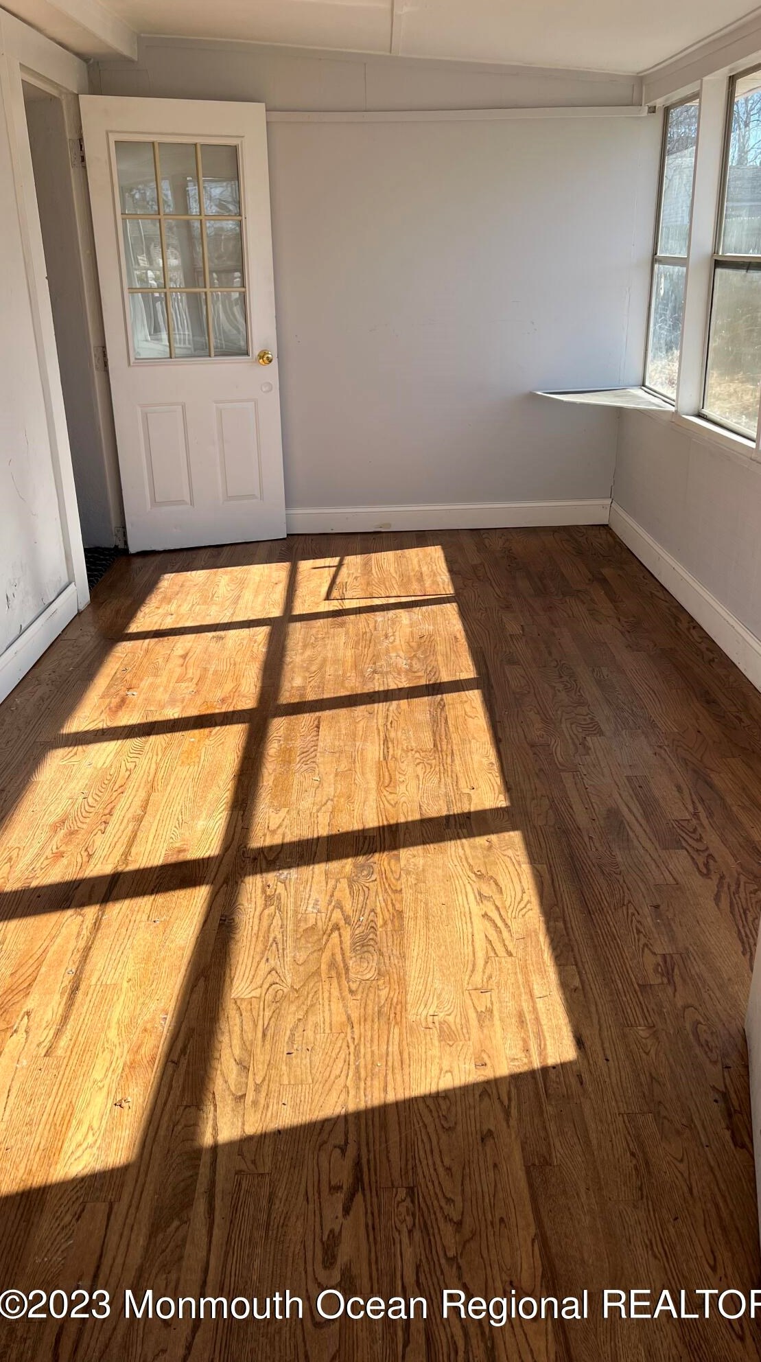 517 George Rd, Toms River, NJ 08753