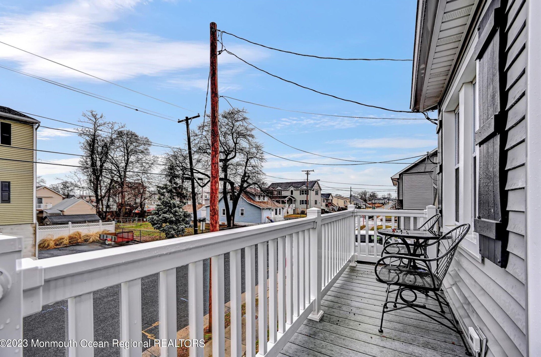 348 Park Ave, Keyport, NJ 07735