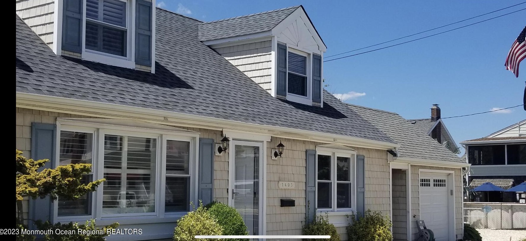 1403 Ocean Ave, Point Pleasant Beach, NJ 08742