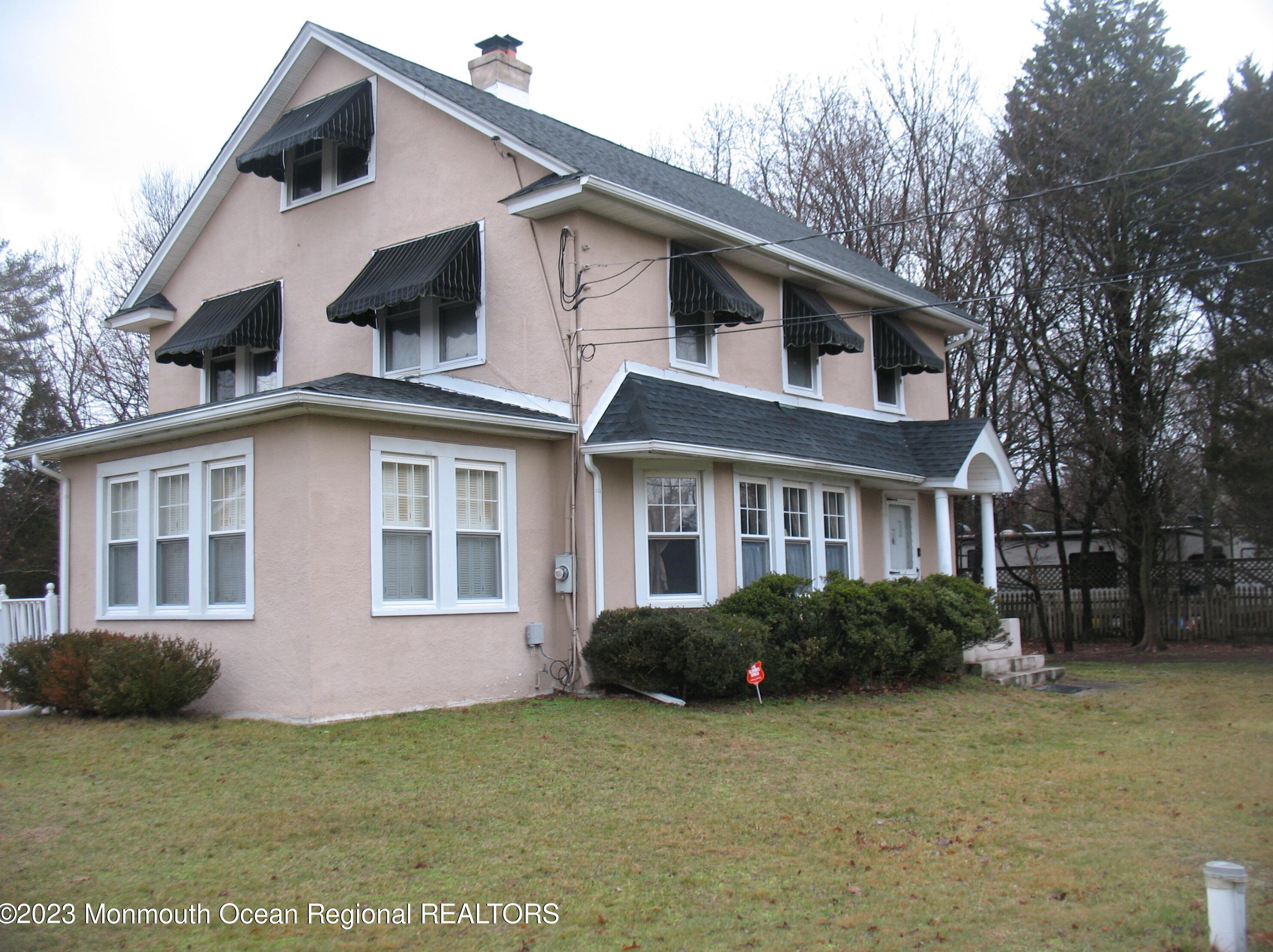 184 Kent Rd, Wall Township, NJ 07731-2426