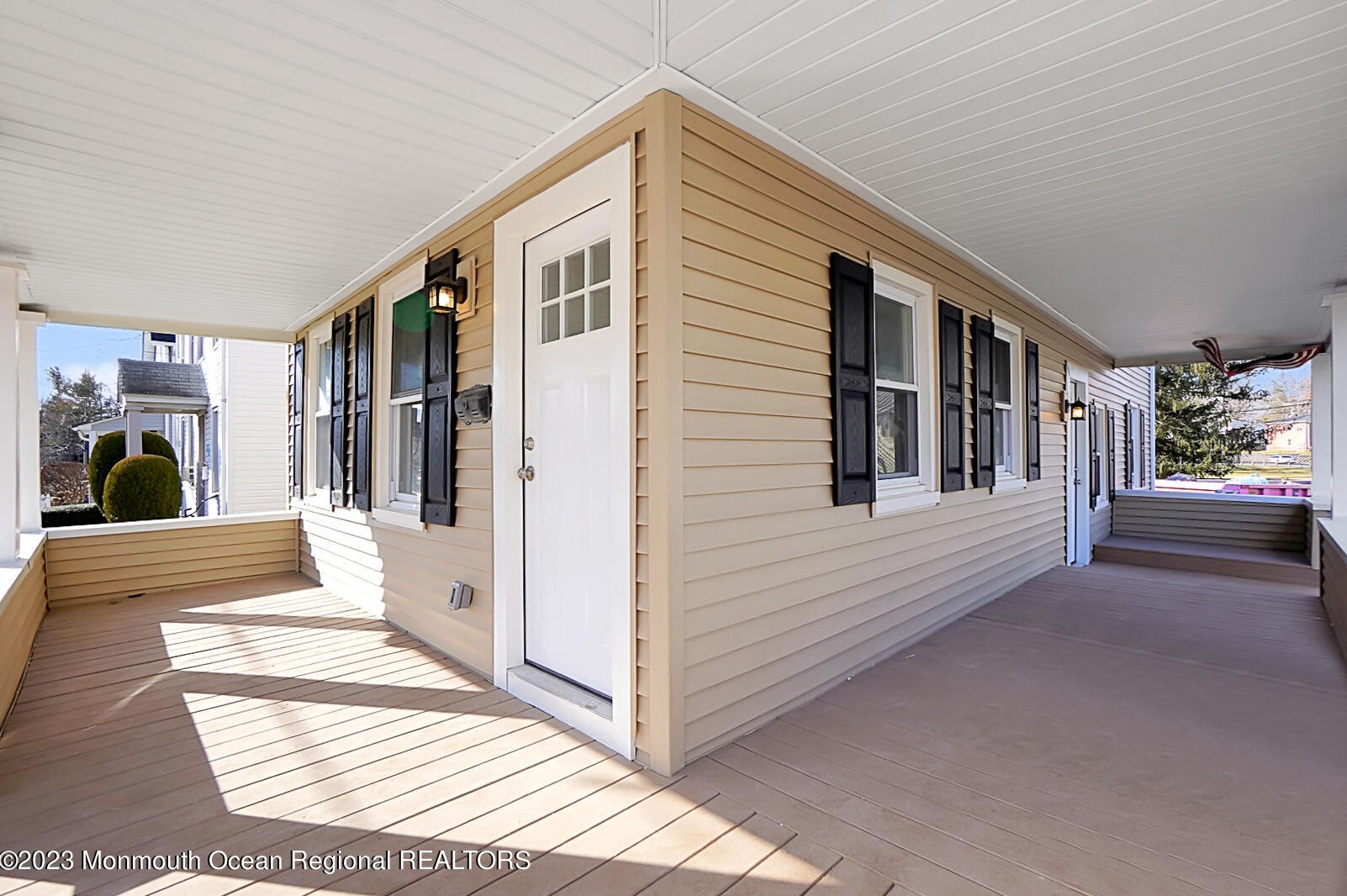 63 Wayne Ave, East Freehold, NJ 07728