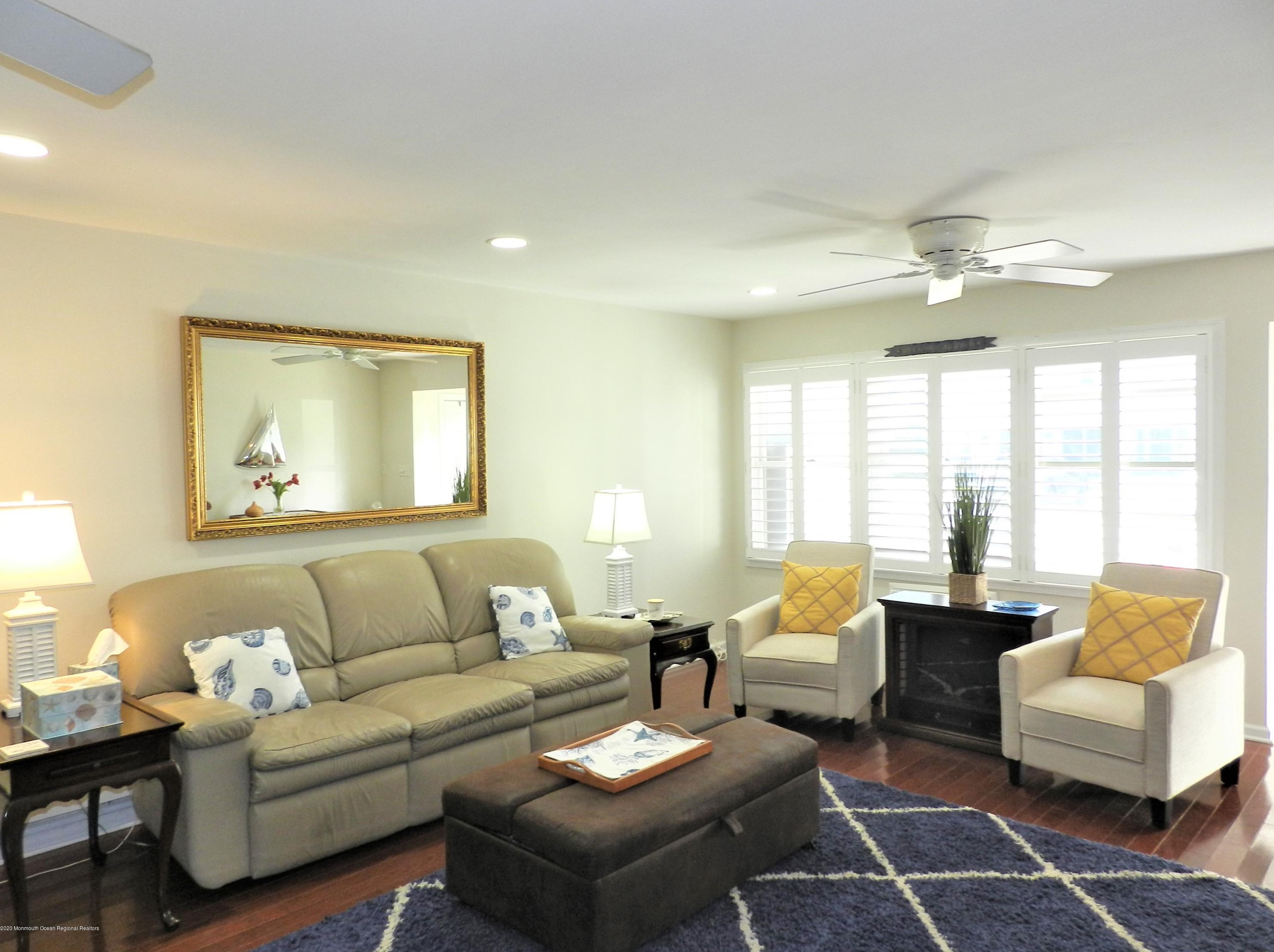 100 Seaview Ave # 7a, Monmouth Beach, NJ