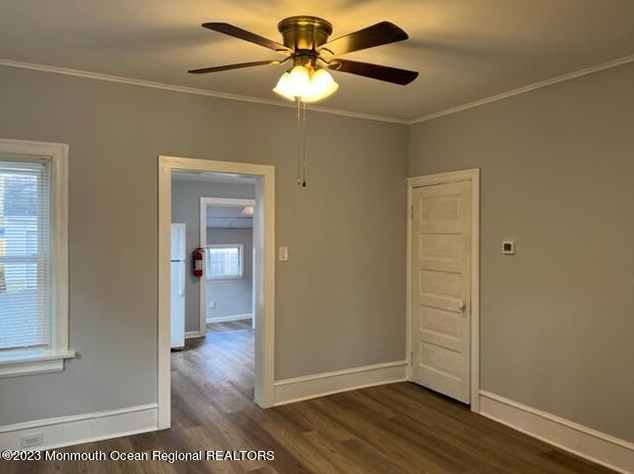 116 Marine St, Tuckerton NJ  08087-2622 exterior