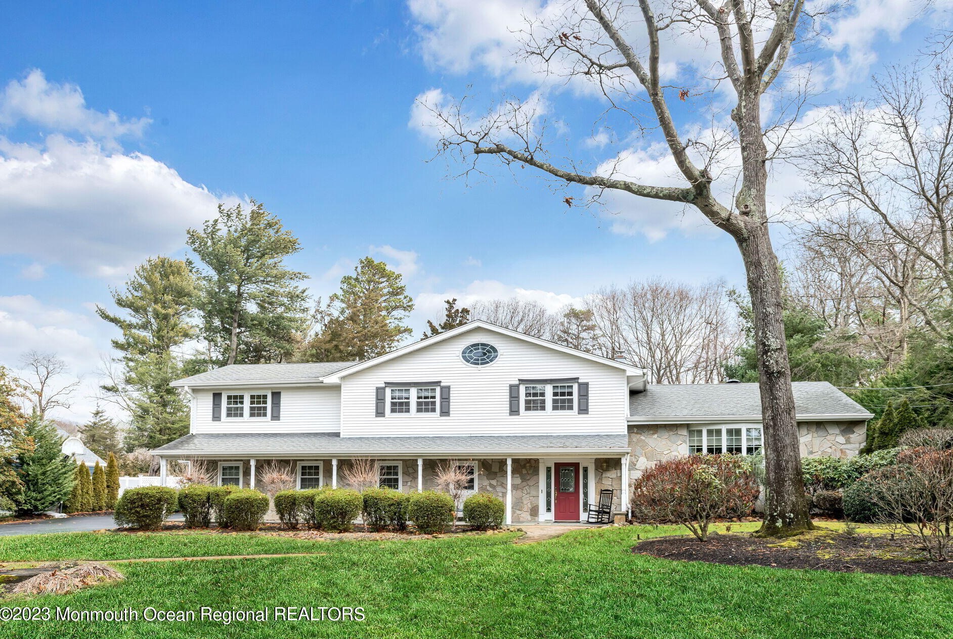 2630 River Rd, Wall Township, NJ 08736-2439