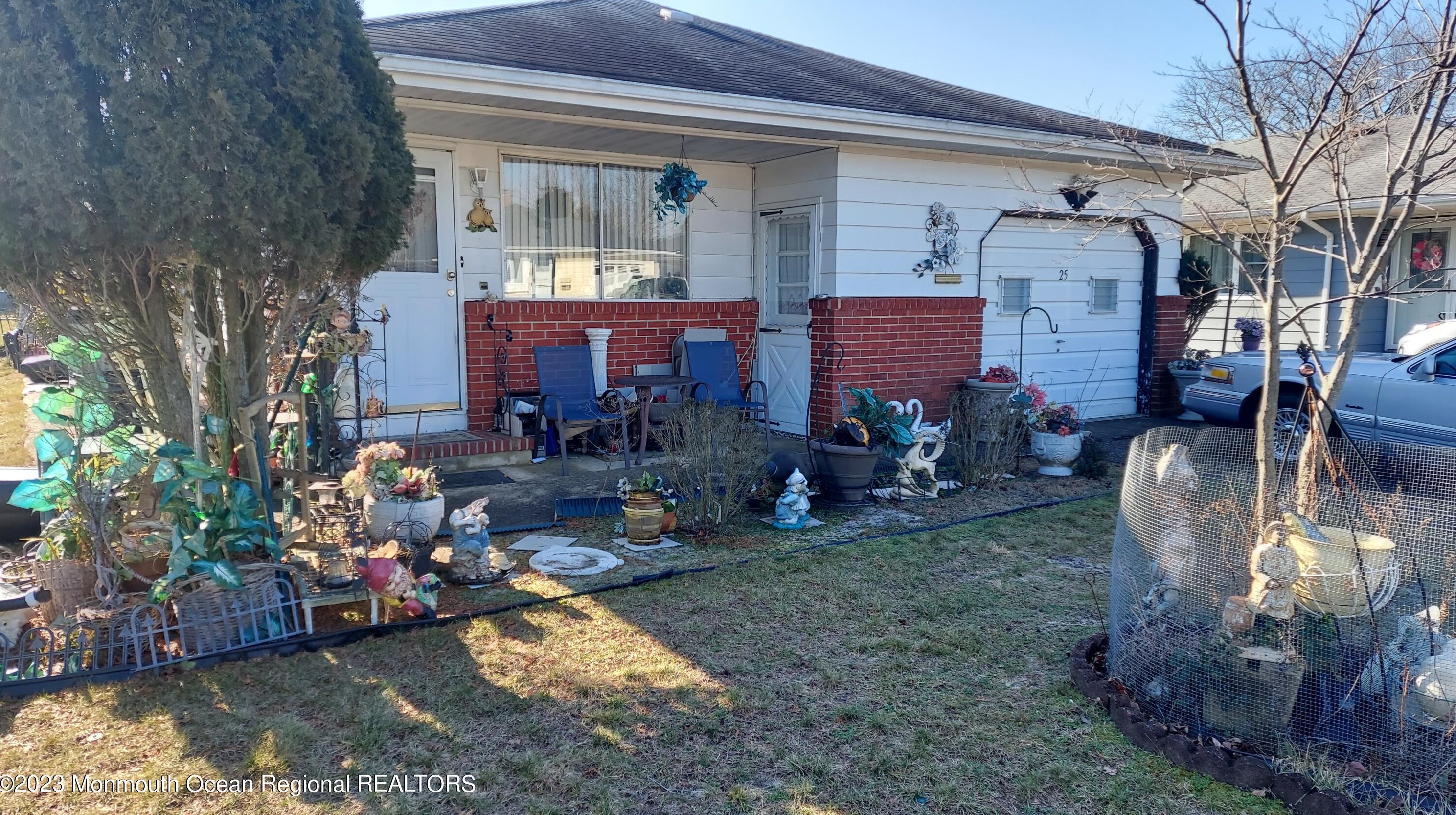 25 Anguilla Ln, Toms River, NJ 08757