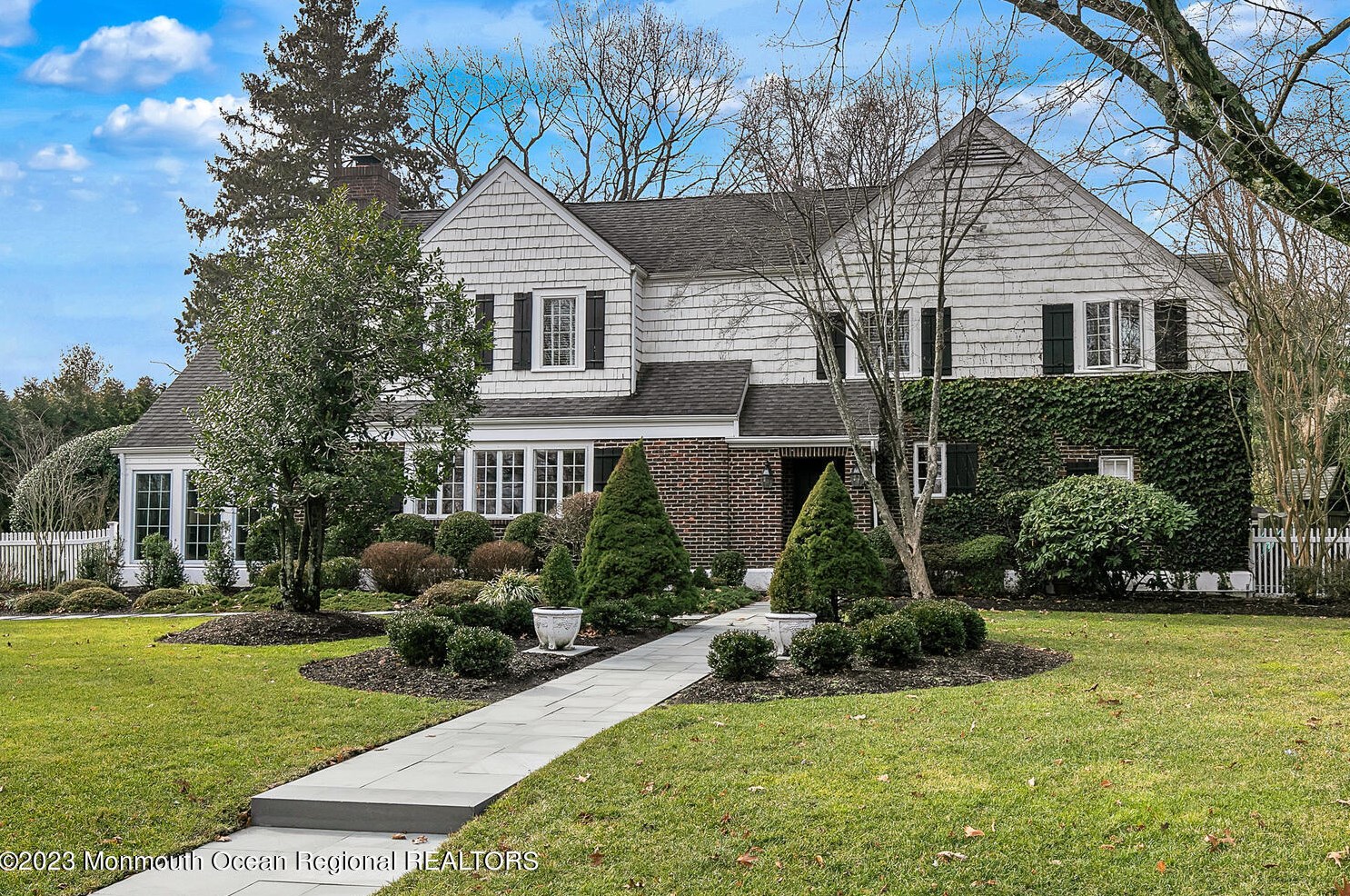 36 Navesink Ave, Locust, NJ 07760