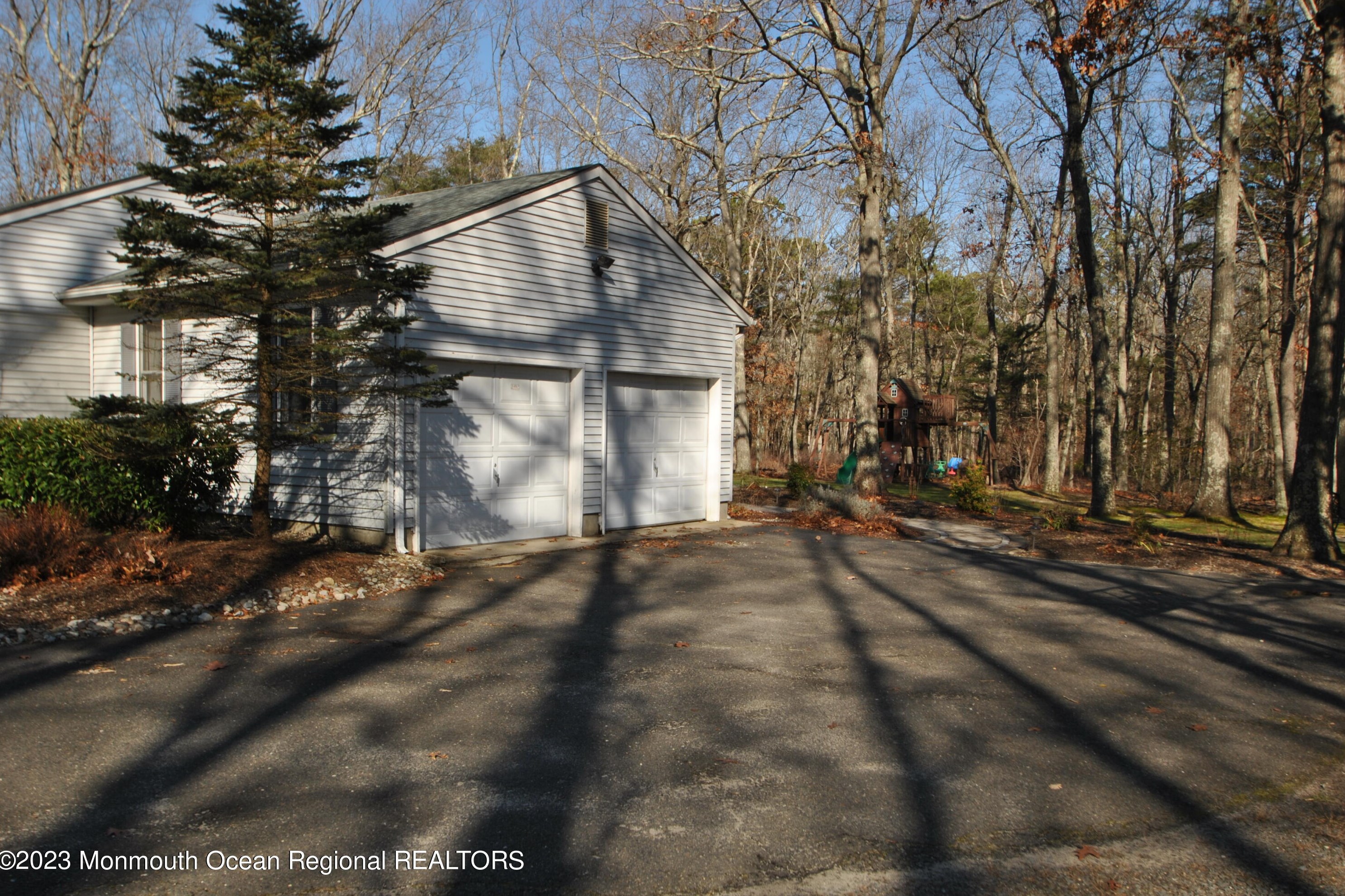 277 Grawtown Rd, Jackson Twp, NJ 08527