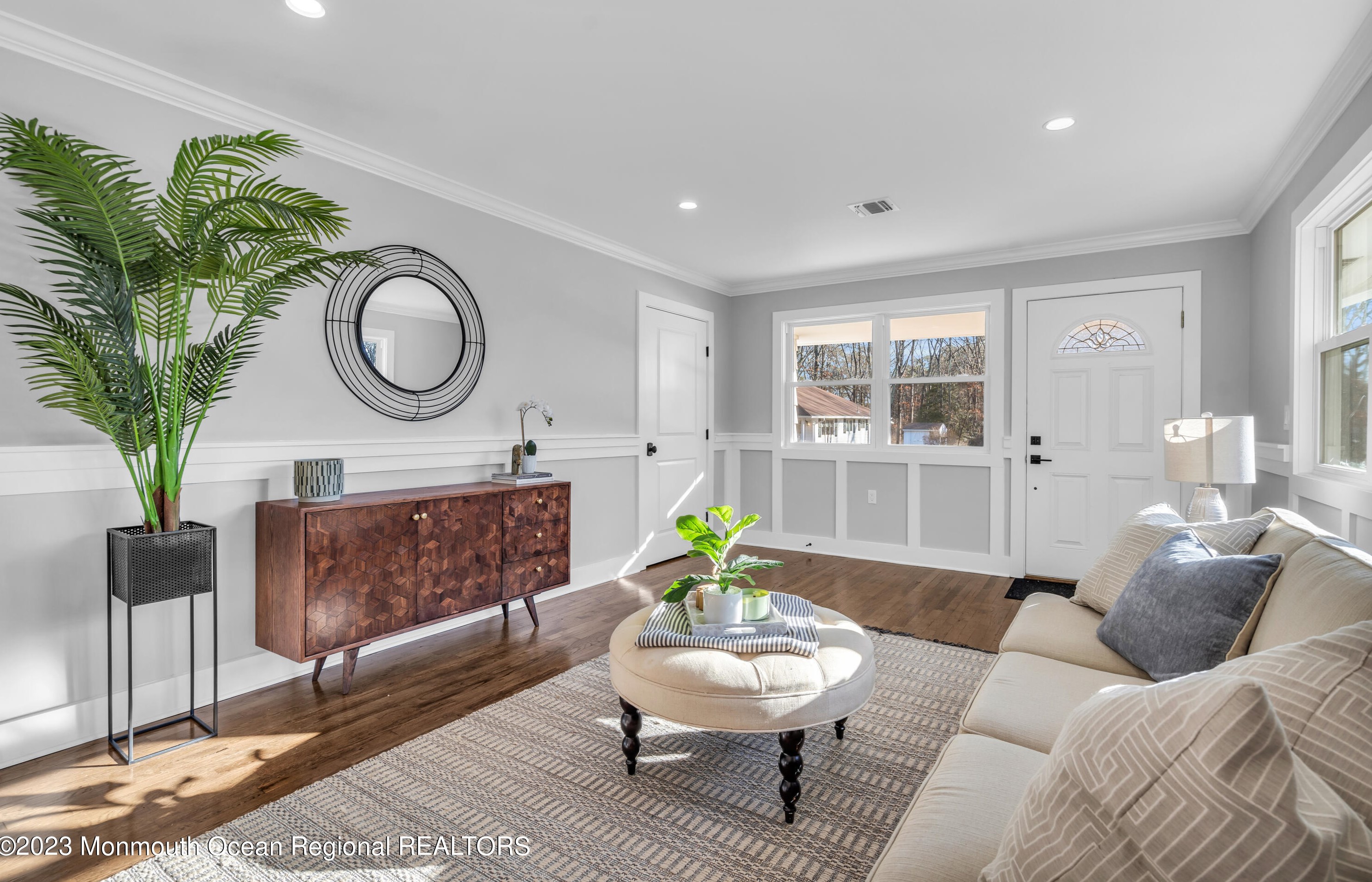 2020 Mount Hope Ln, Toms River, NJ 08753-1433