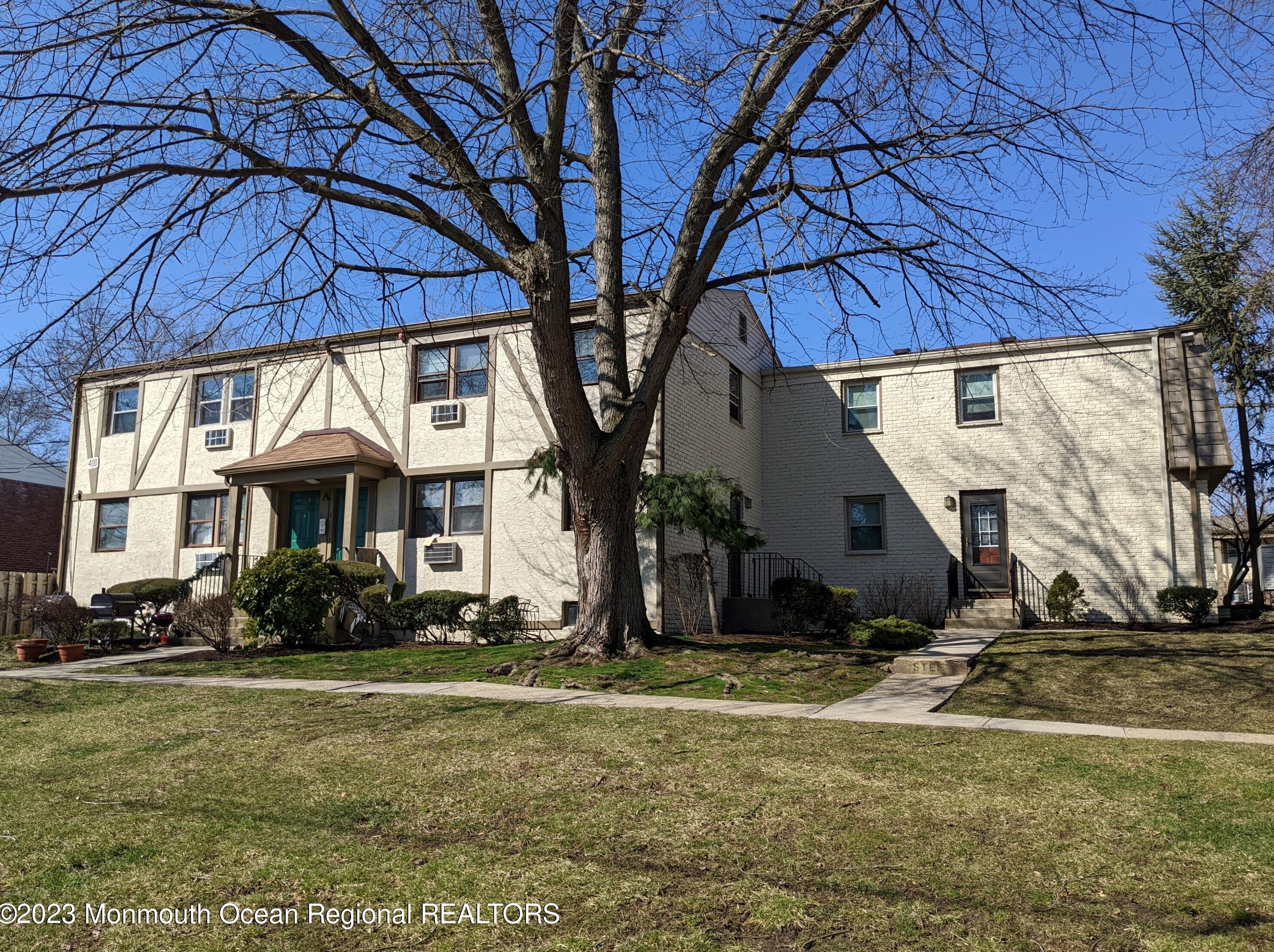 400 Cross Rd #a3, Matawan, NJ 07747