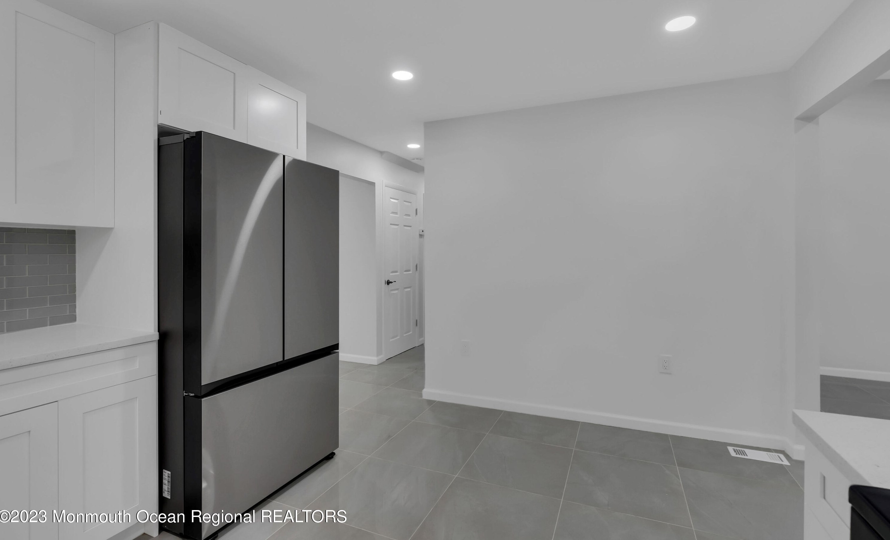 130 Attison Ave, Toms River NJ  08757-5206 exterior