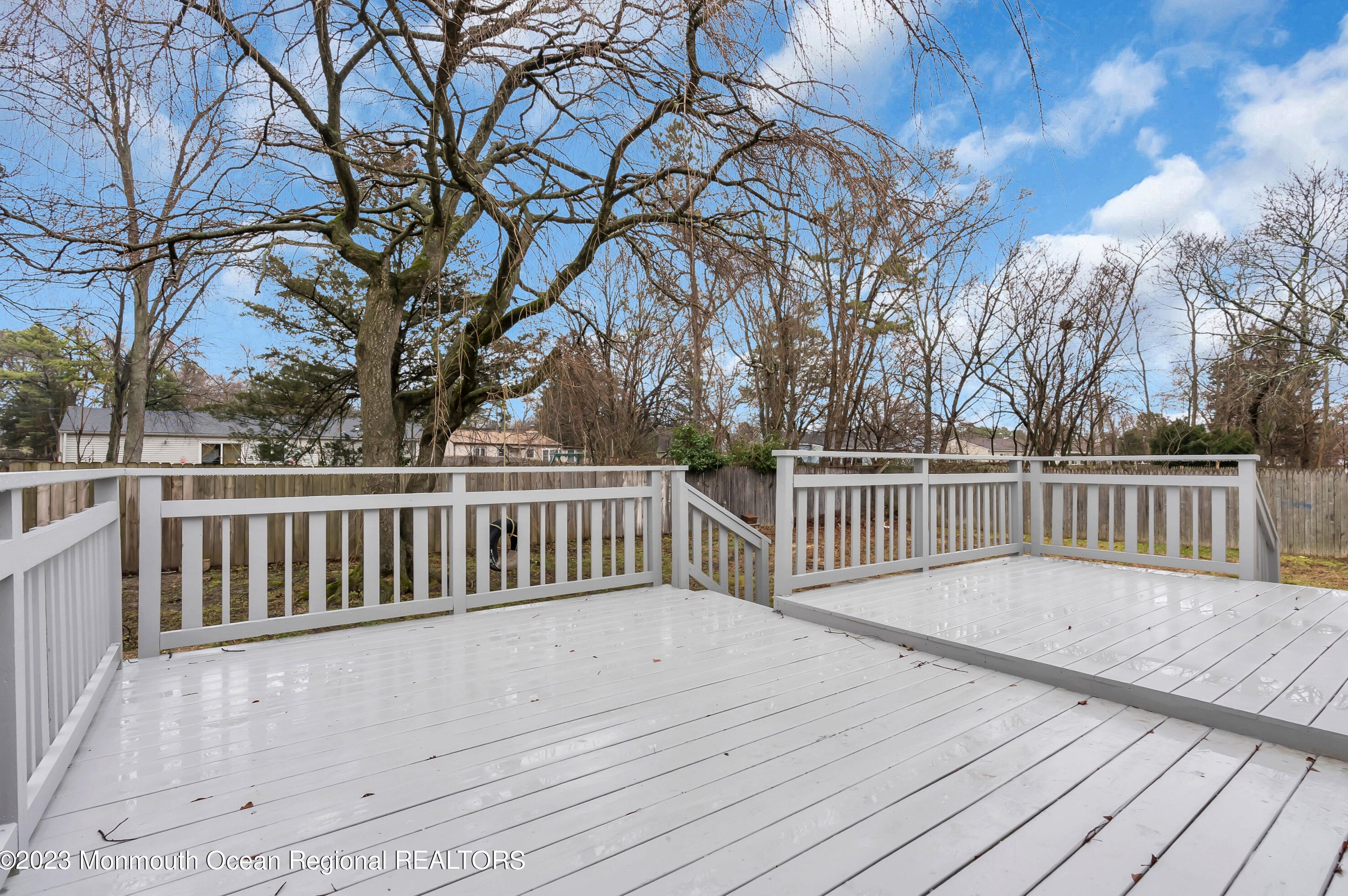 130 Attison Ave, Toms River NJ  08757-5206 exterior