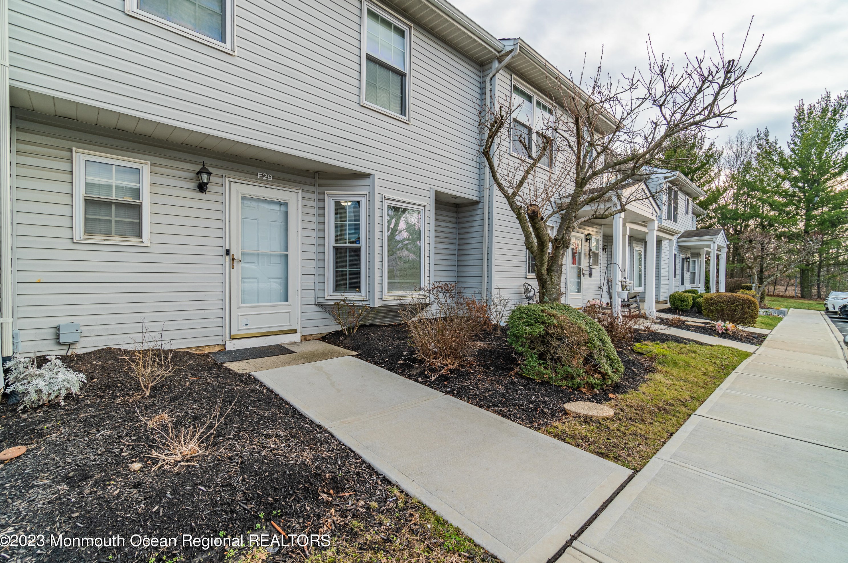 60 County Rd #f29, Cliffwood, NJ 07721