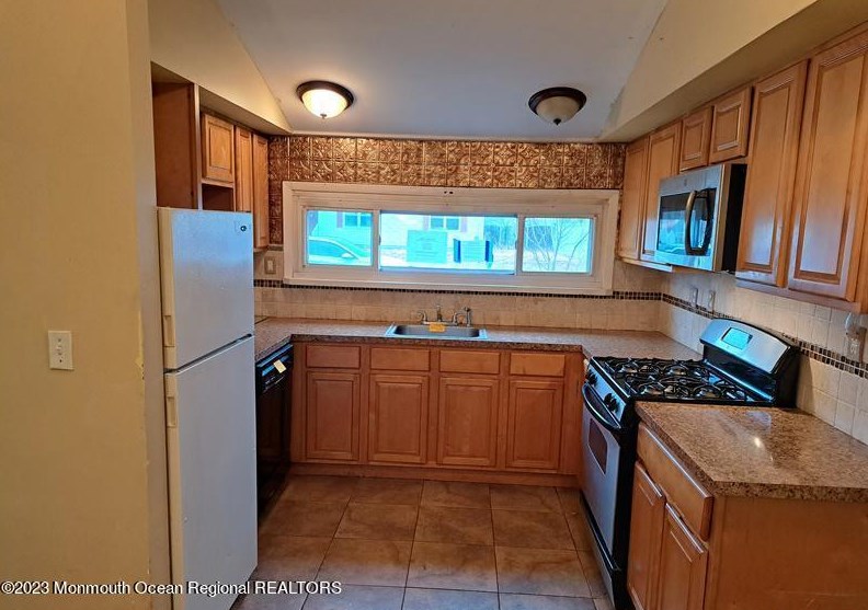 1007 Anchor Way, Lacey, NJ 08731