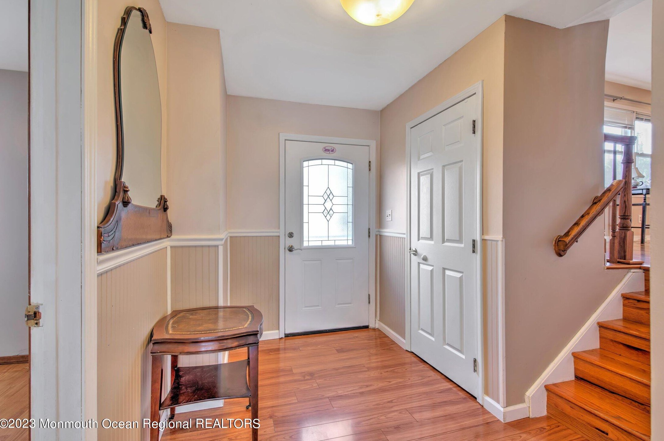 146 Pheasant Dr, Berkeley Township, NJ 08721