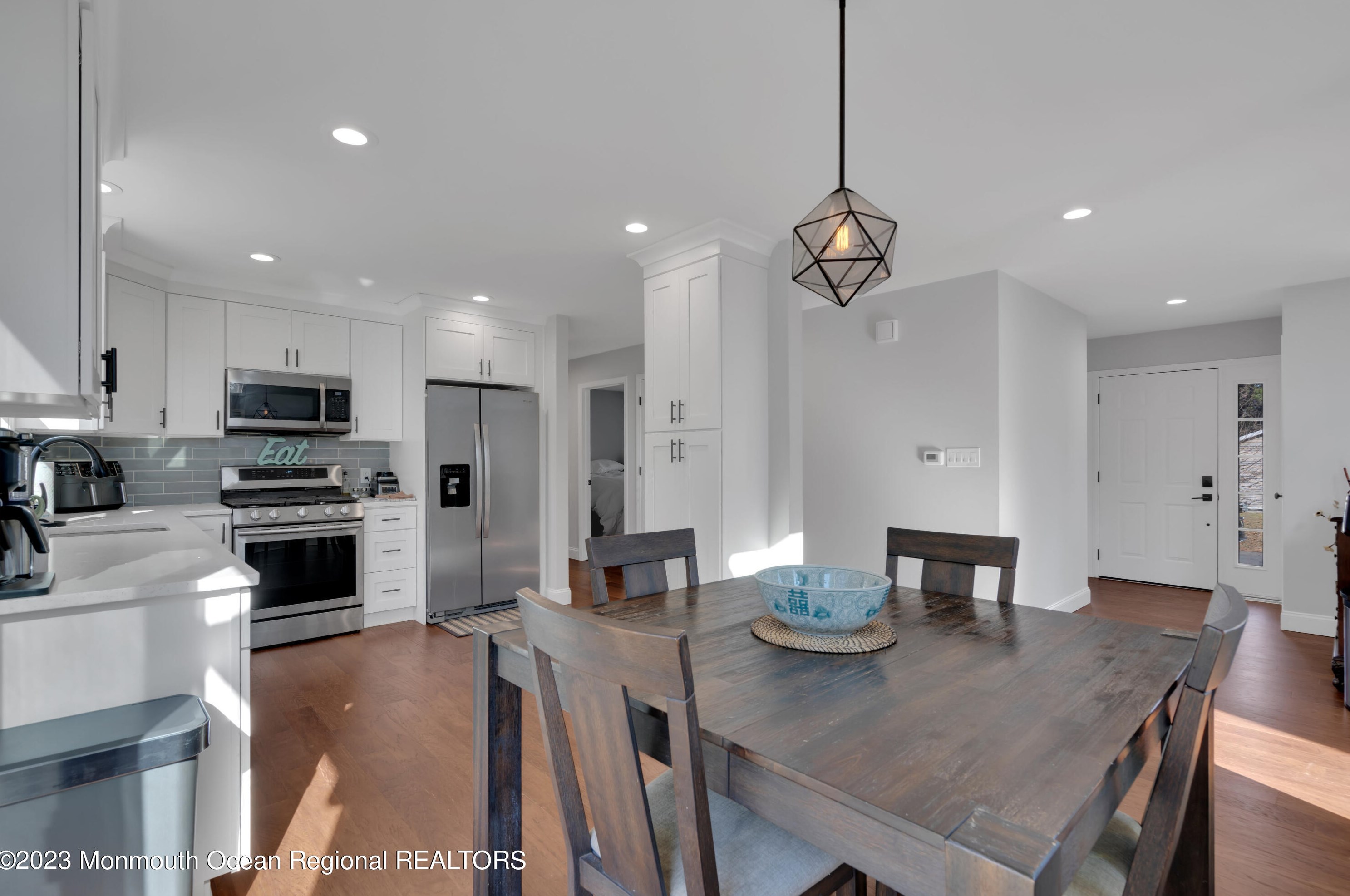 701 Manchester St, Toms River NJ  08757-2332 exterior