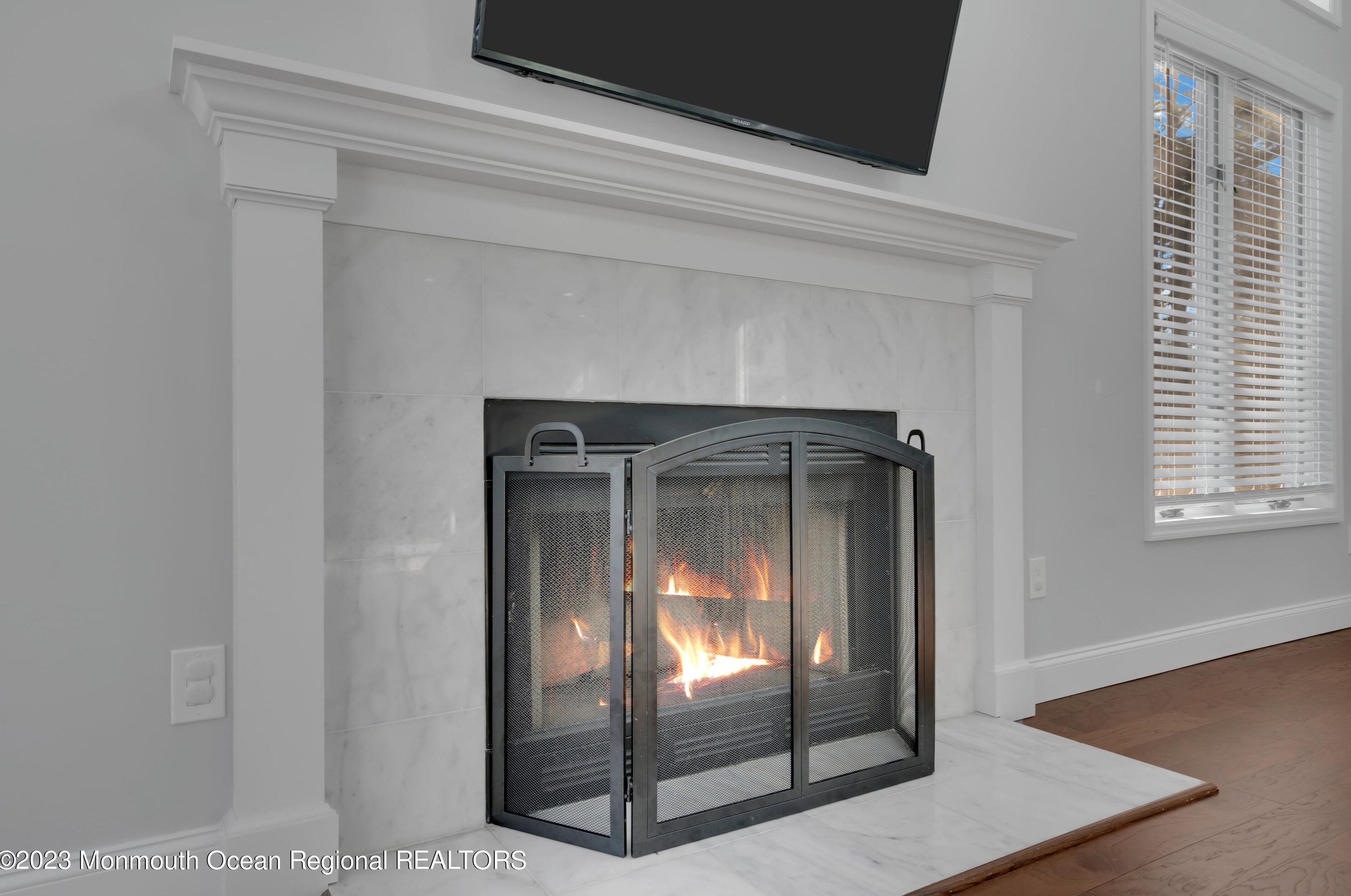 701 Manchester St, Toms River NJ  08757-2332 exterior