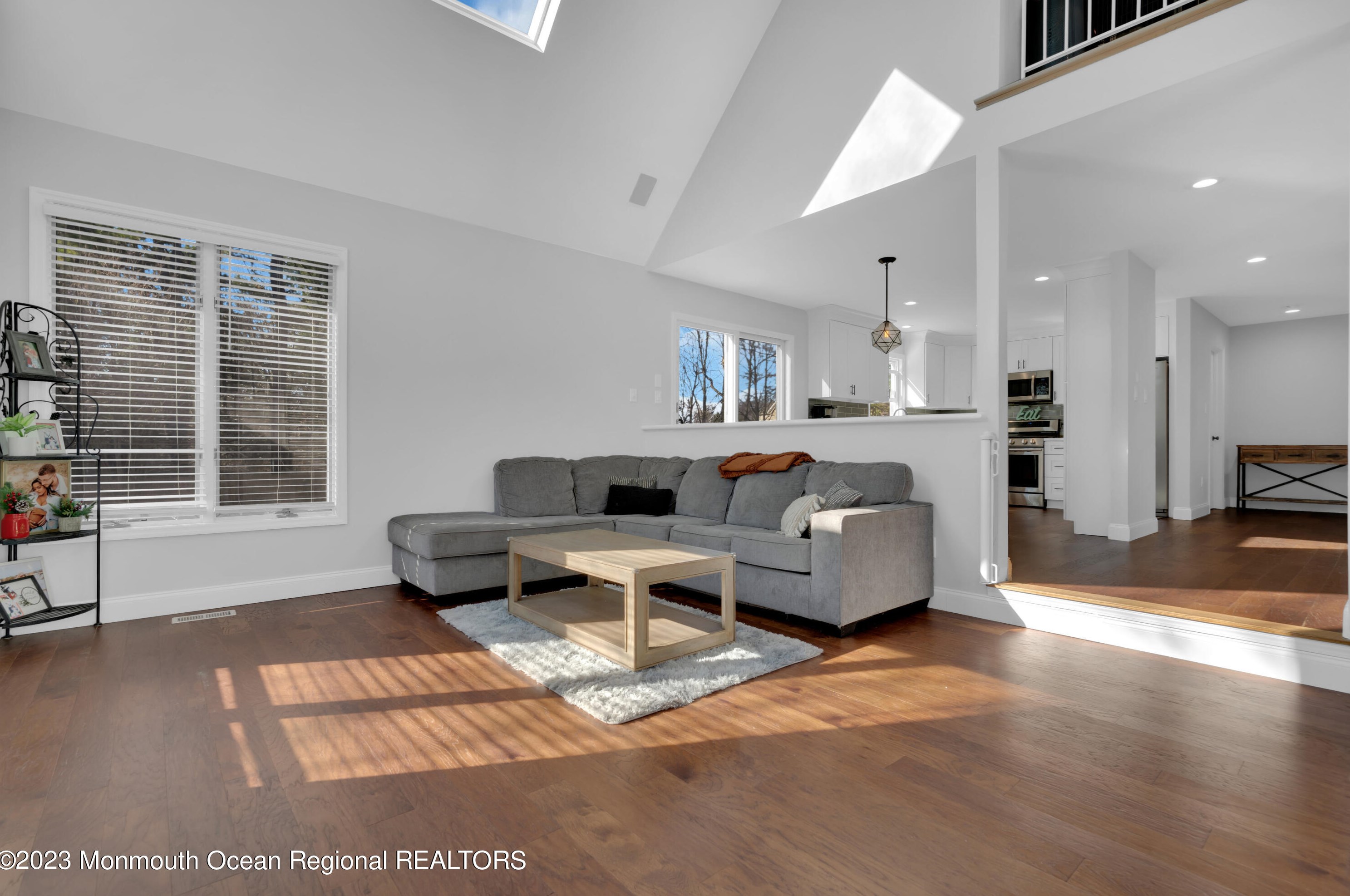 701 Manchester St, Toms River NJ  08757-2332 exterior