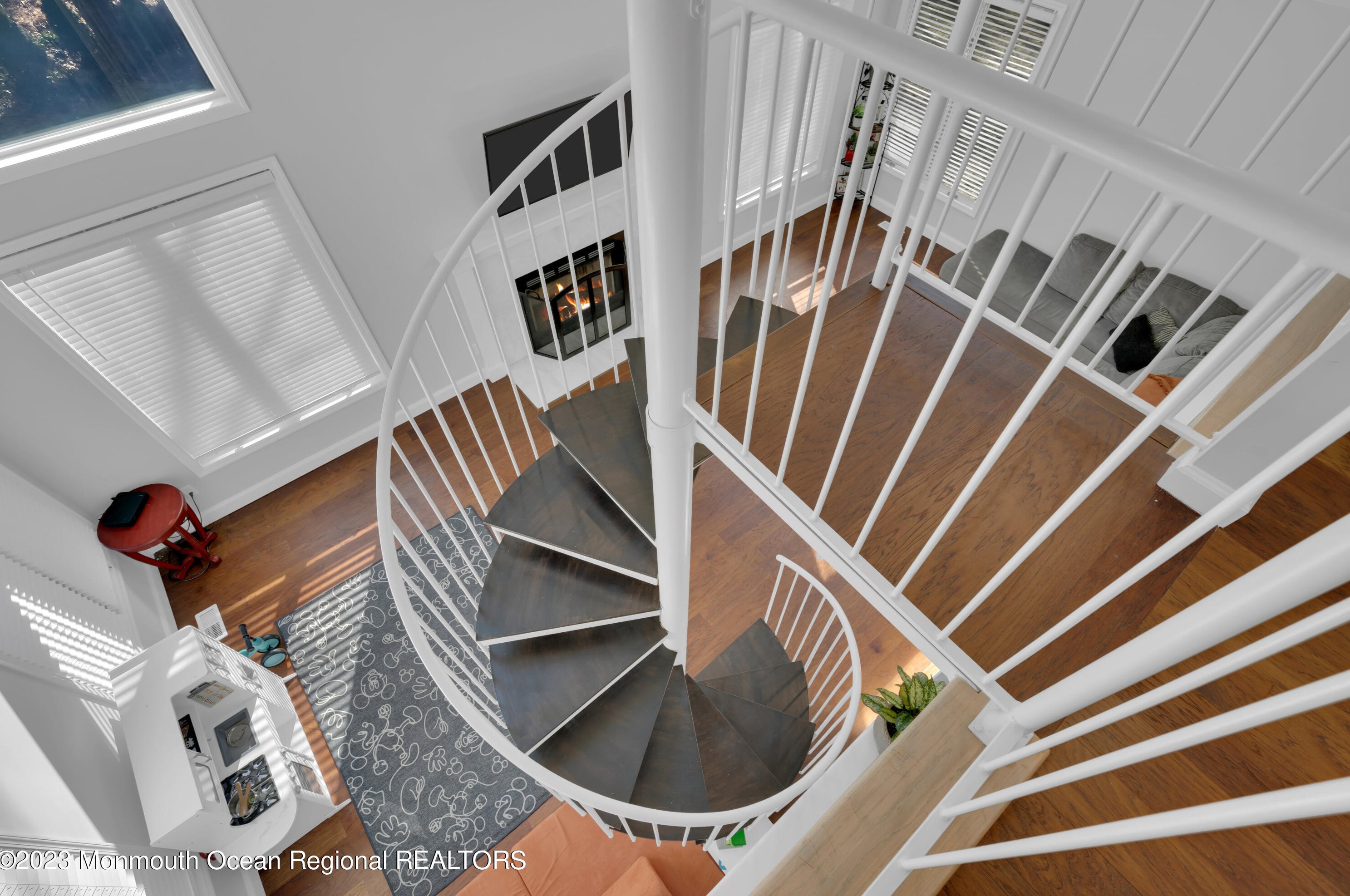 701 Manchester St, Toms River NJ  08757-2332 exterior