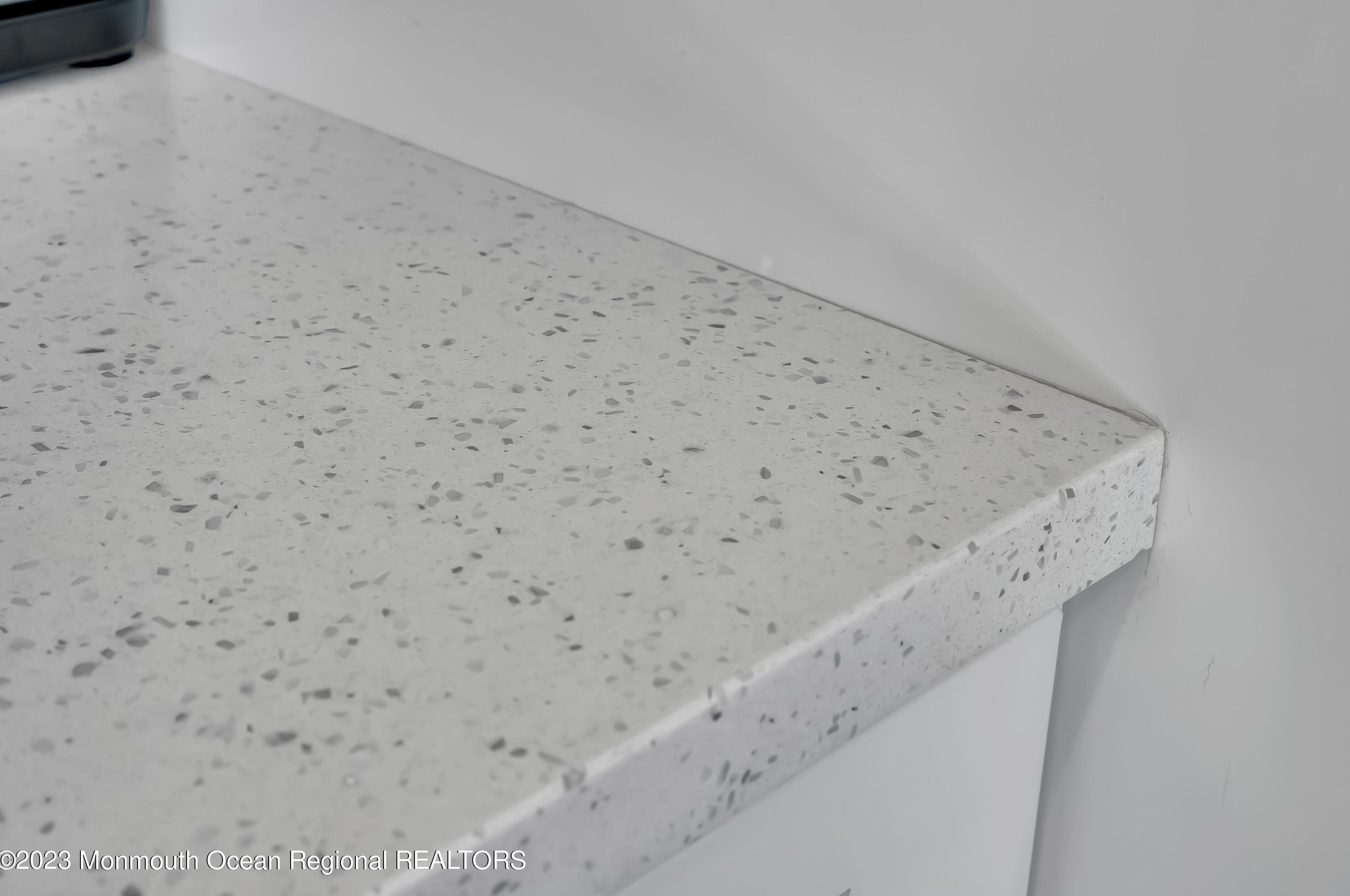 701 Manchester St, Toms River NJ  08757-2332 exterior