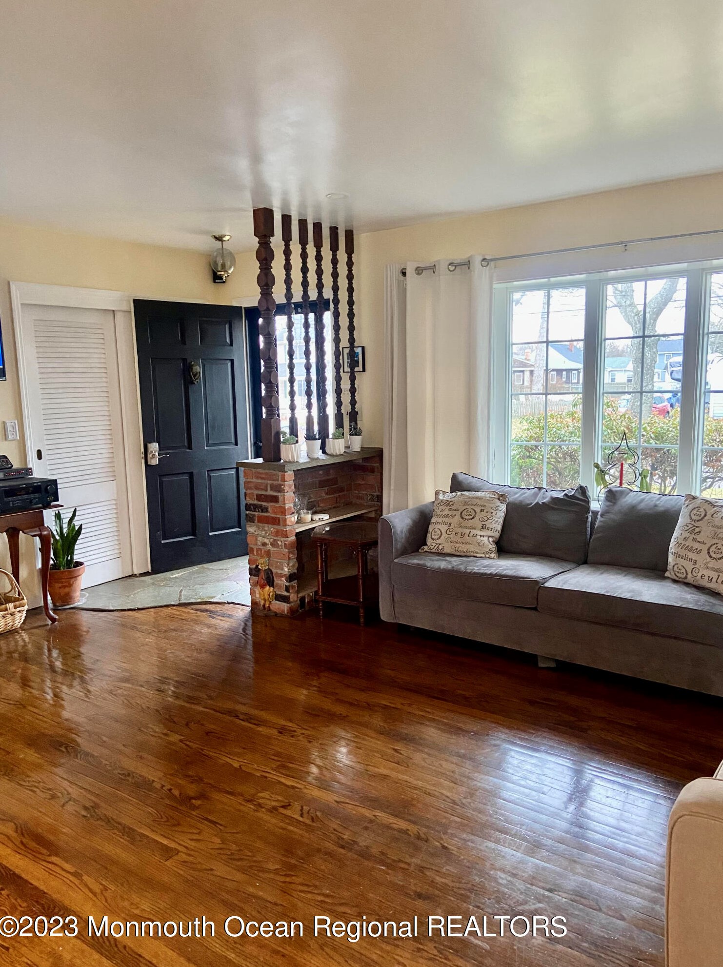 405 Barton Ave, Point Pleasant Beach, NJ 08742