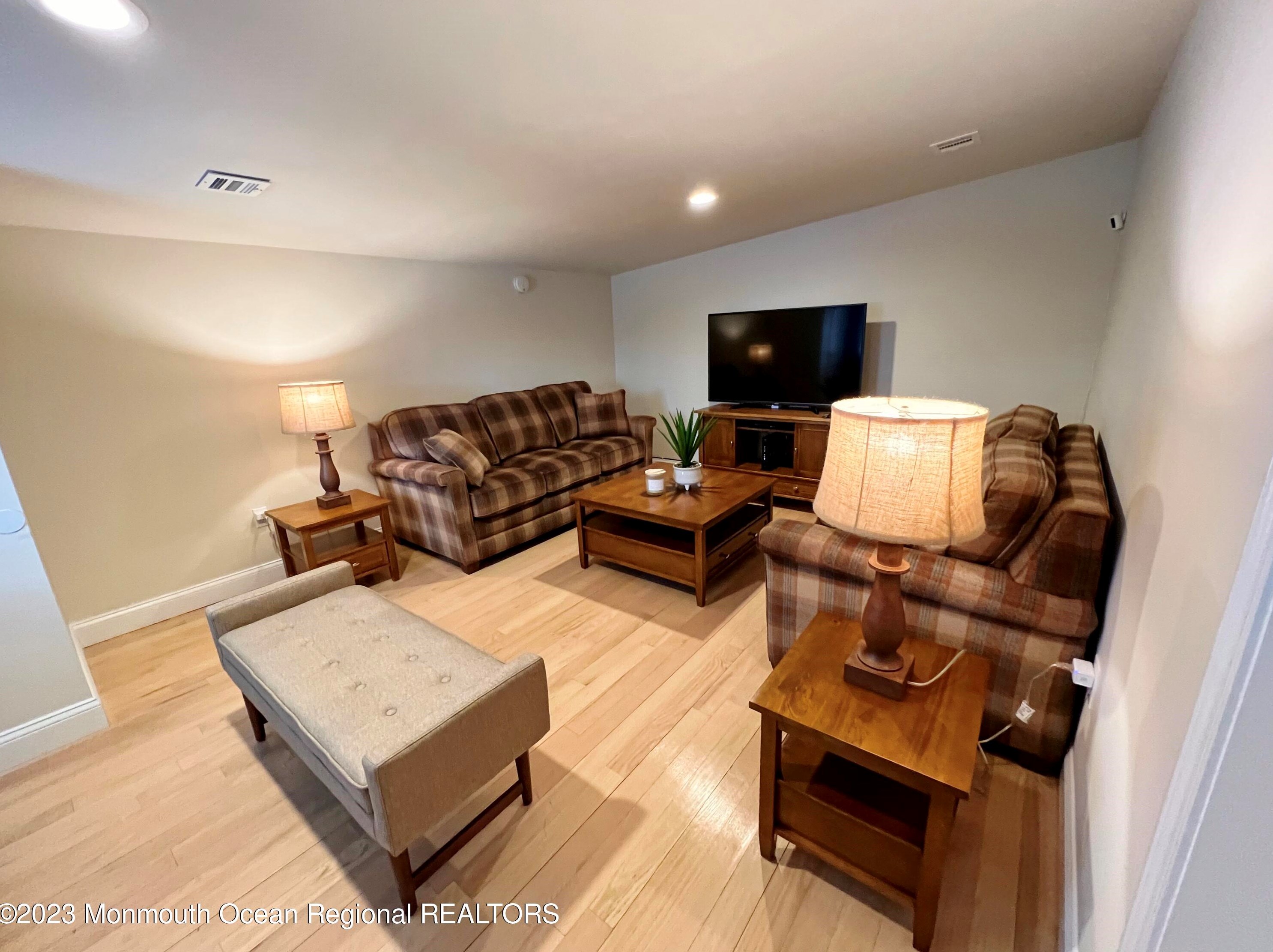 407 Nautilus Blvd, Lacey, NJ 08731