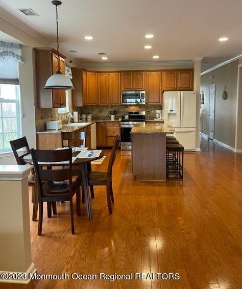 45 Marlow Dr, Jackson Twp, NJ 08527