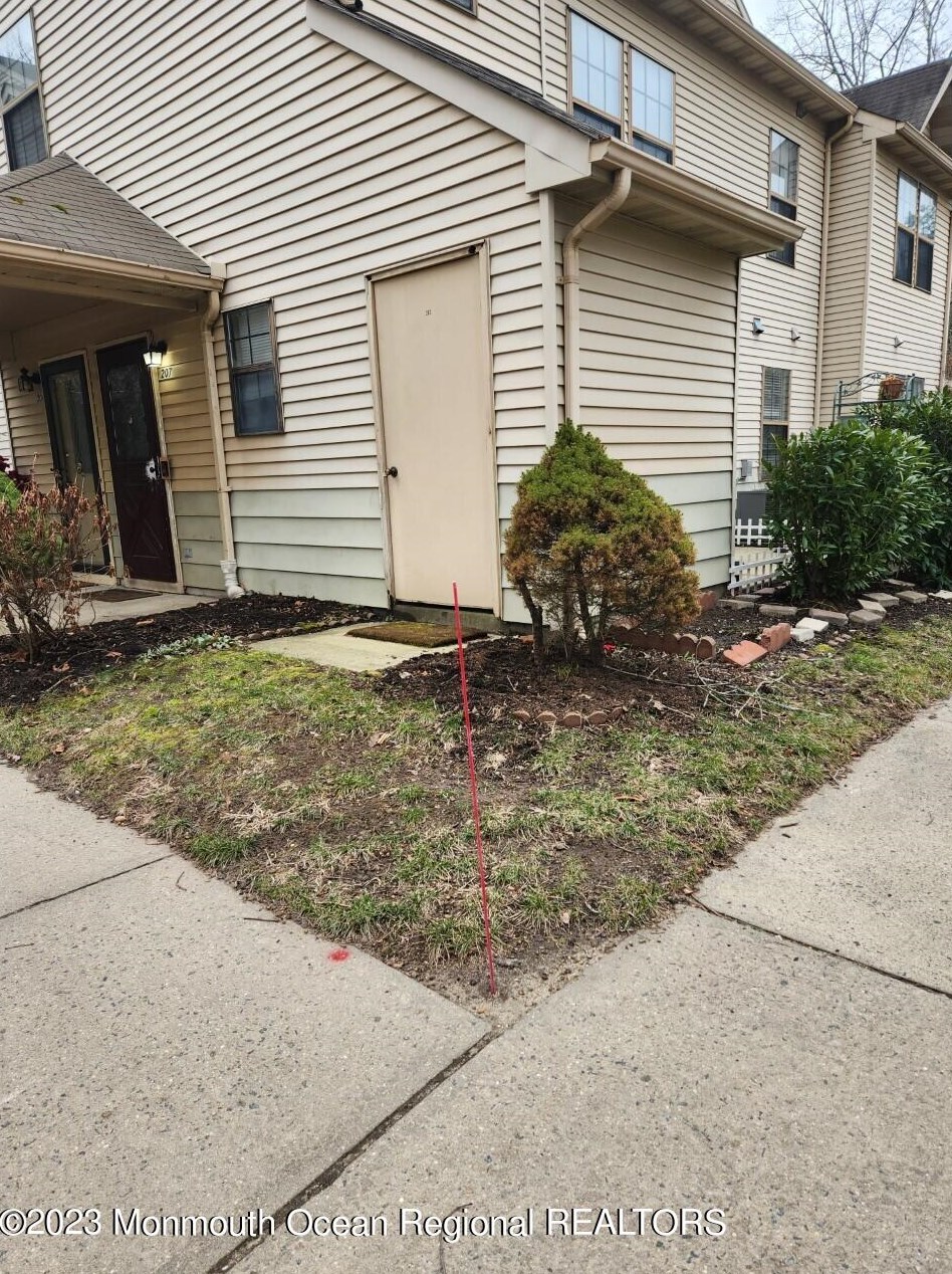 207 Daisy Ct, Jackson Twp, NJ 08527