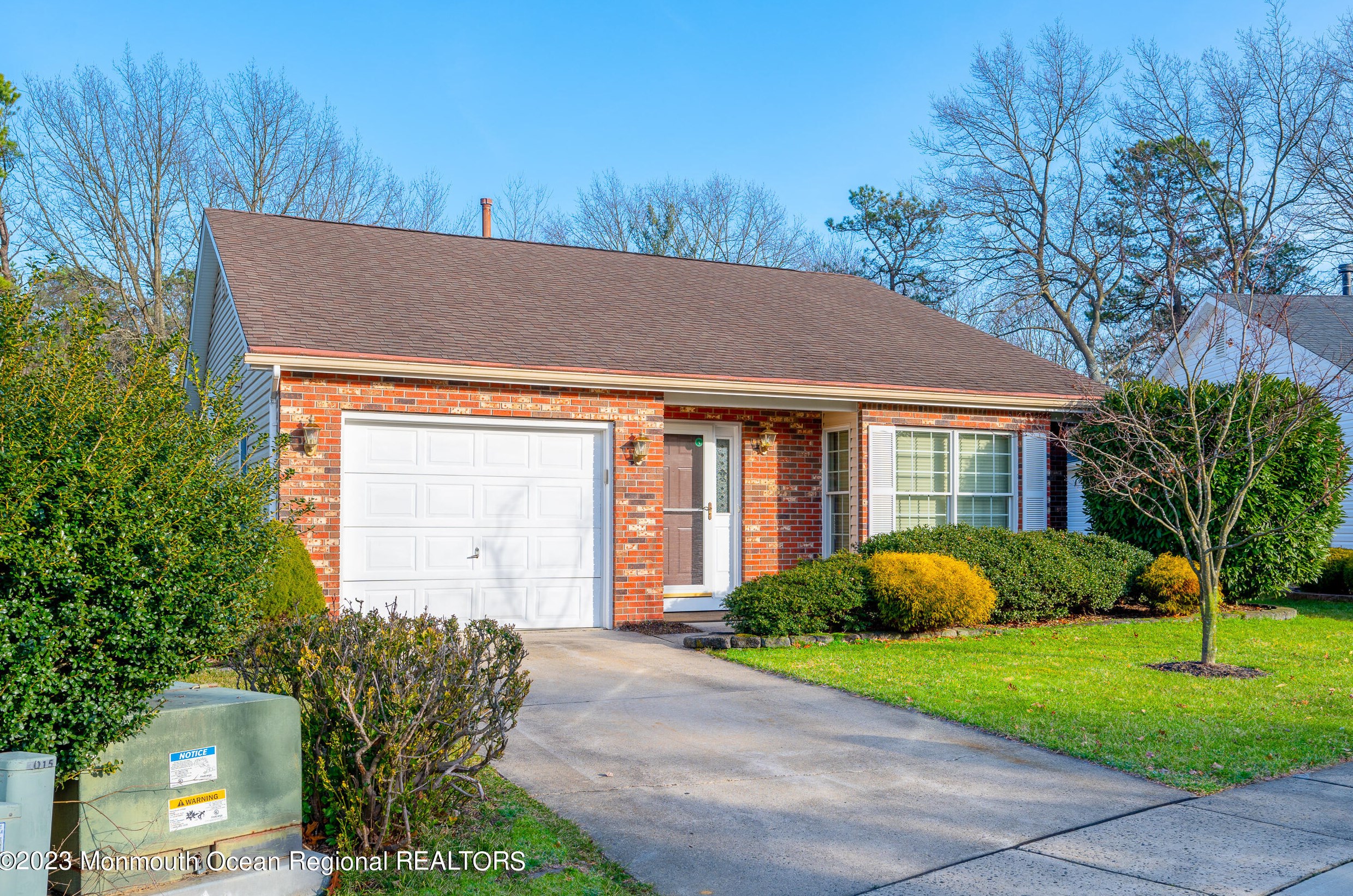 1913 Quimby Ct, Toms River, NJ 08755-0807
