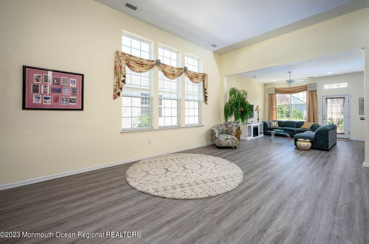 112 Nottingham Way, Jackson Twp, NJ 08527