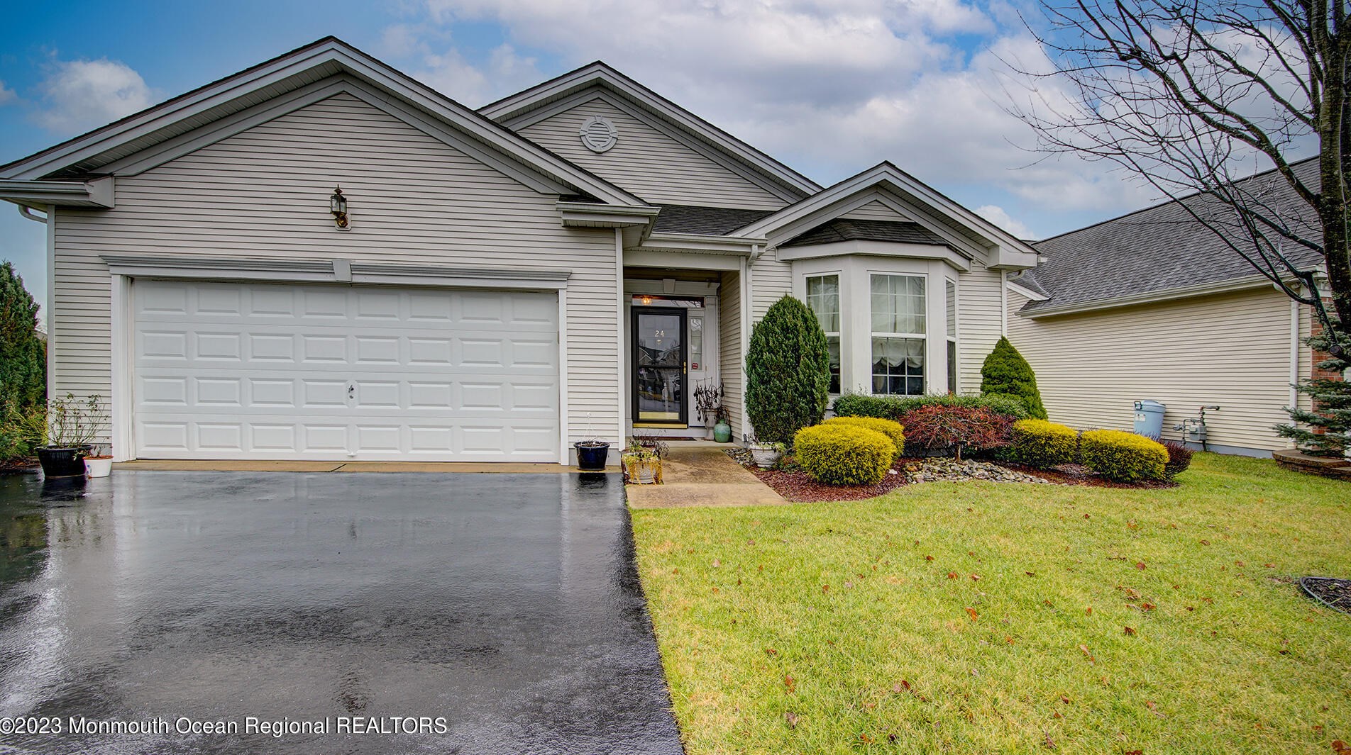 24 Wooten Ct, Jackson Twp, NJ 08527