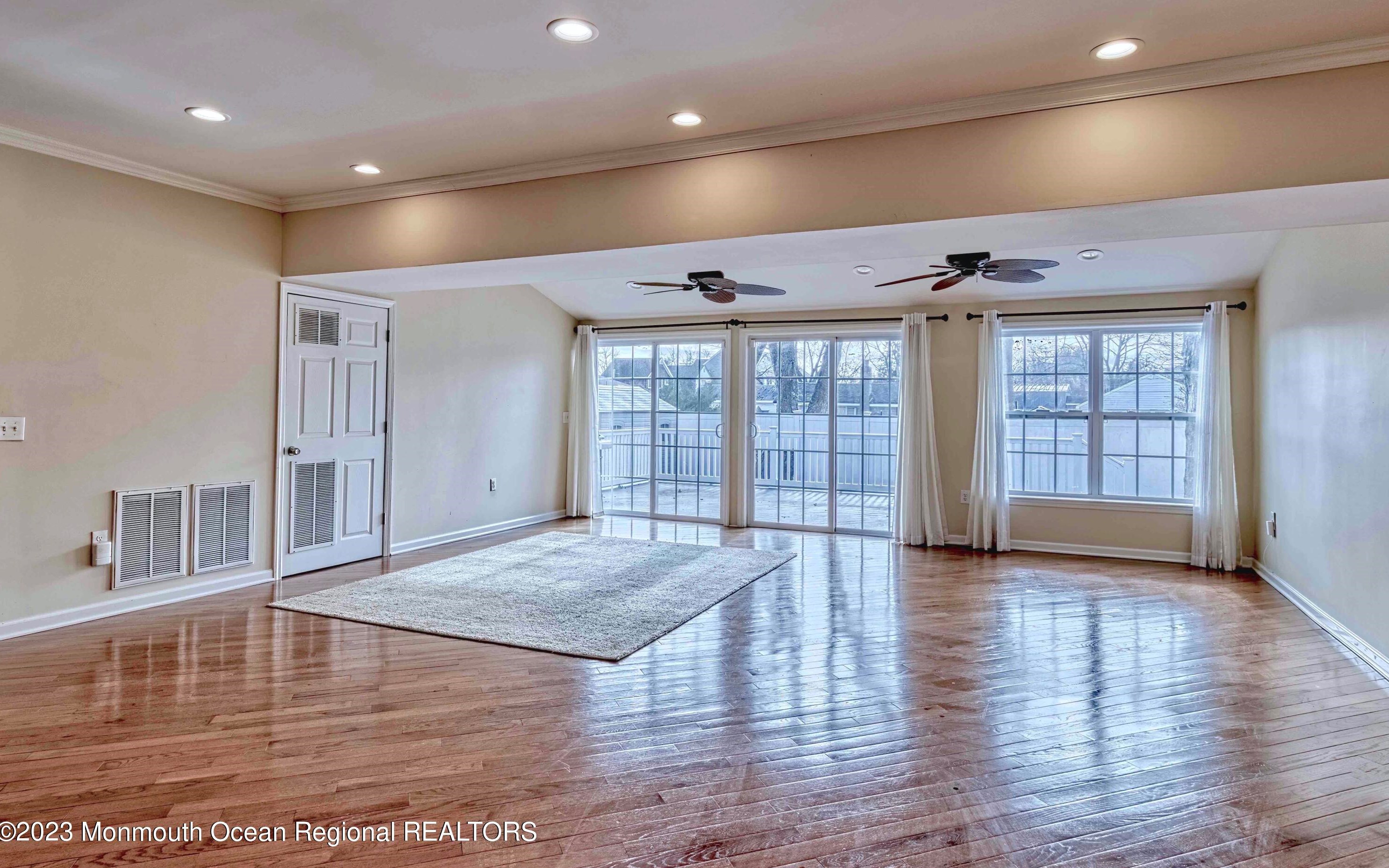 1003 Glenn St, Belmar, NJ 07719