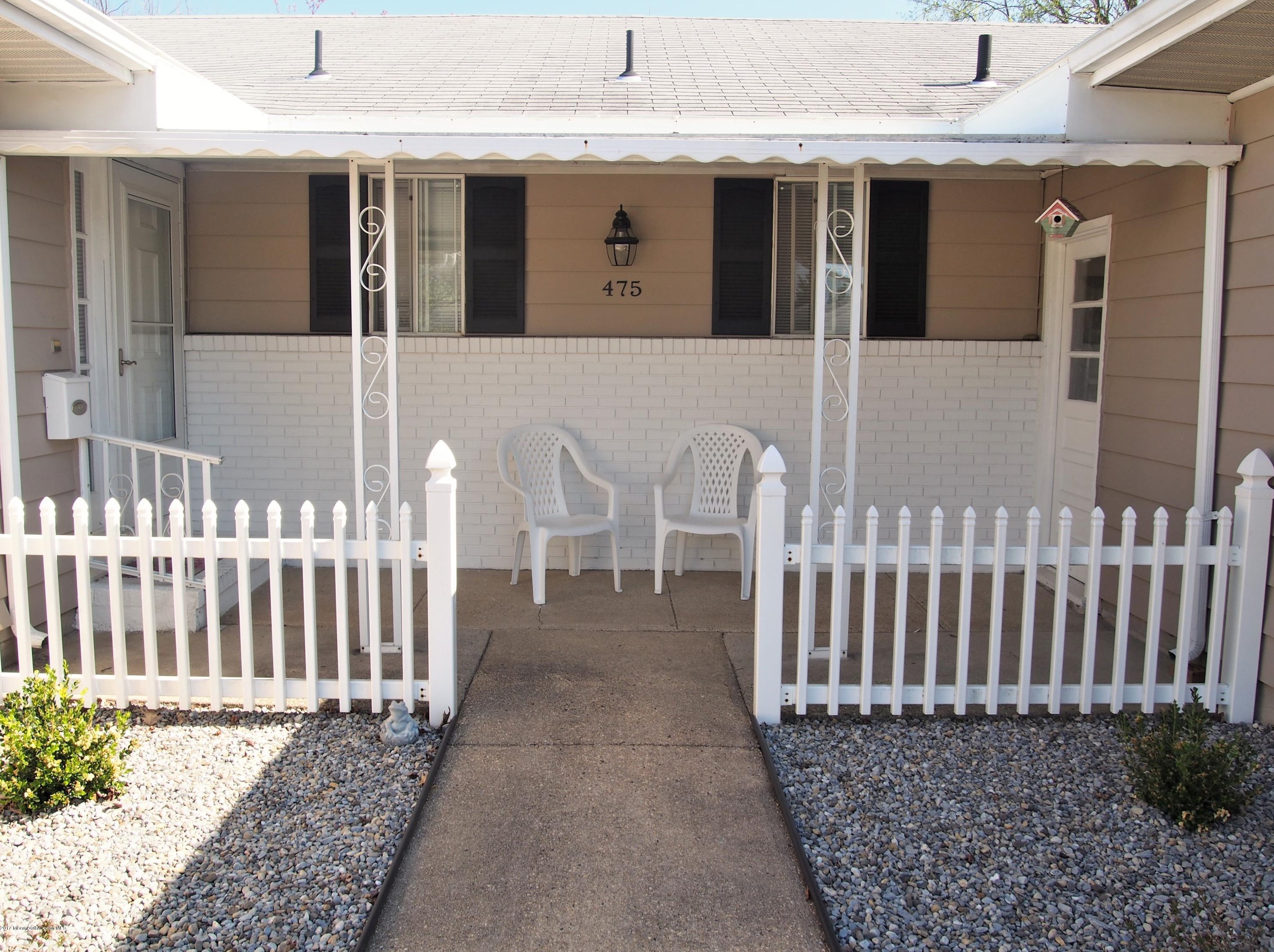 475 Jamaica Blvd, Toms River, NJ 08757