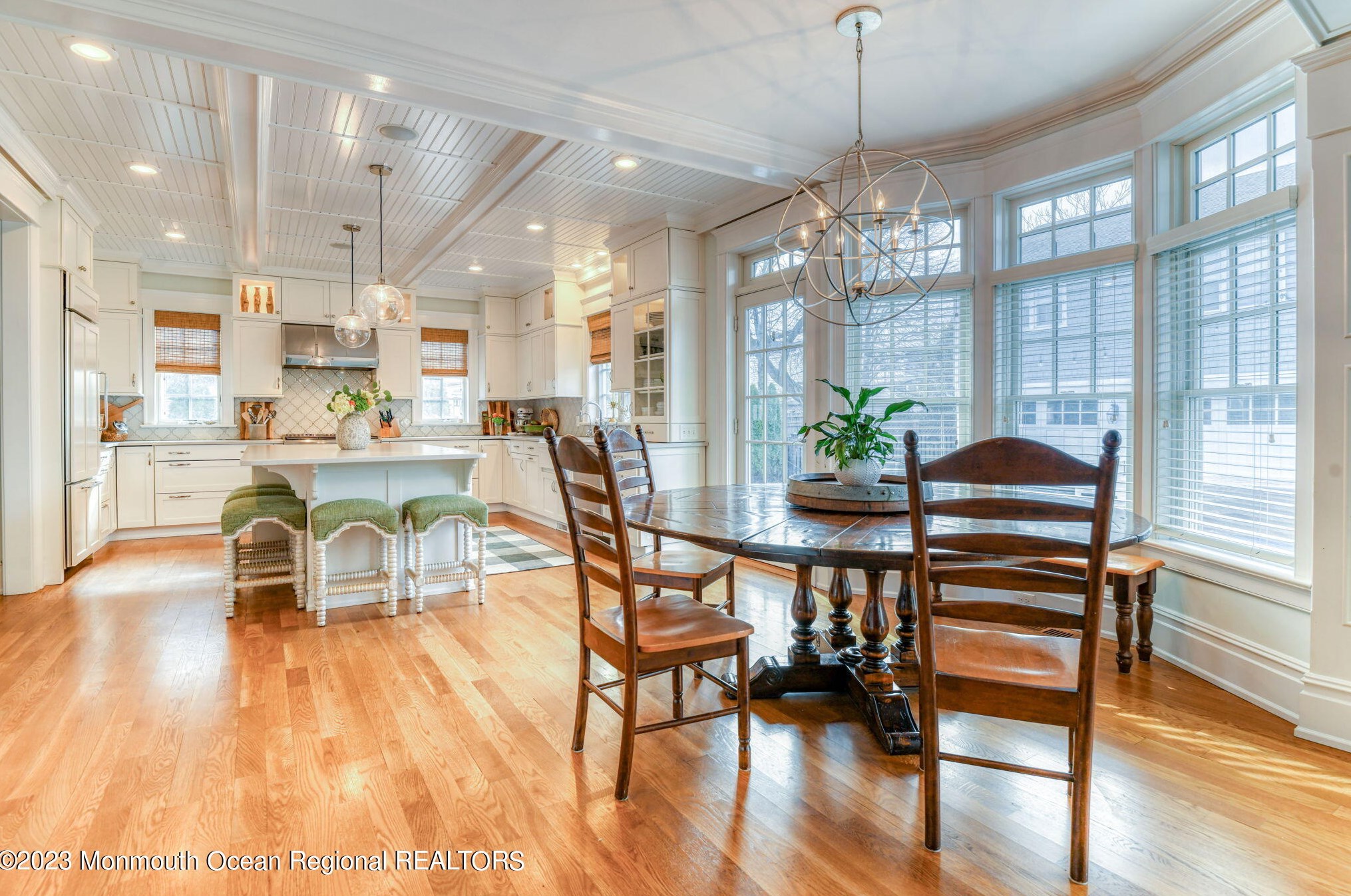505 5th Ave, Avon, NJ 07717