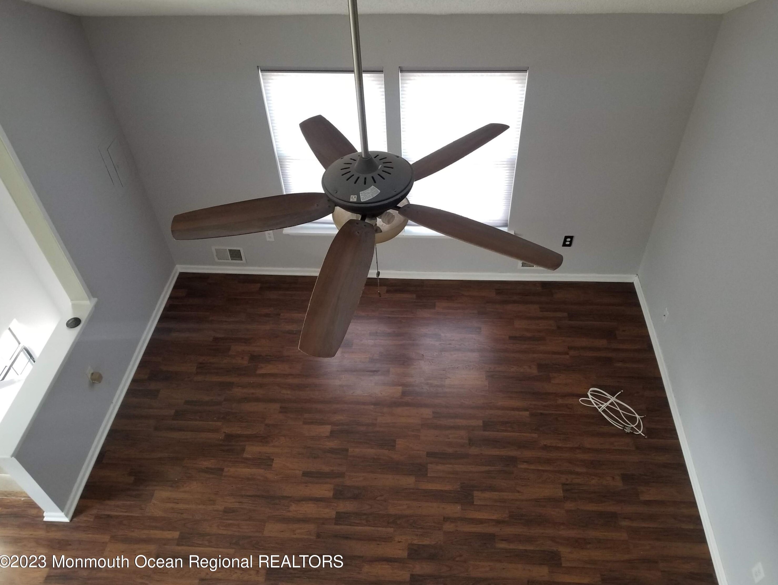 124 Azalea Cir, Jackson Twp, NJ 08527