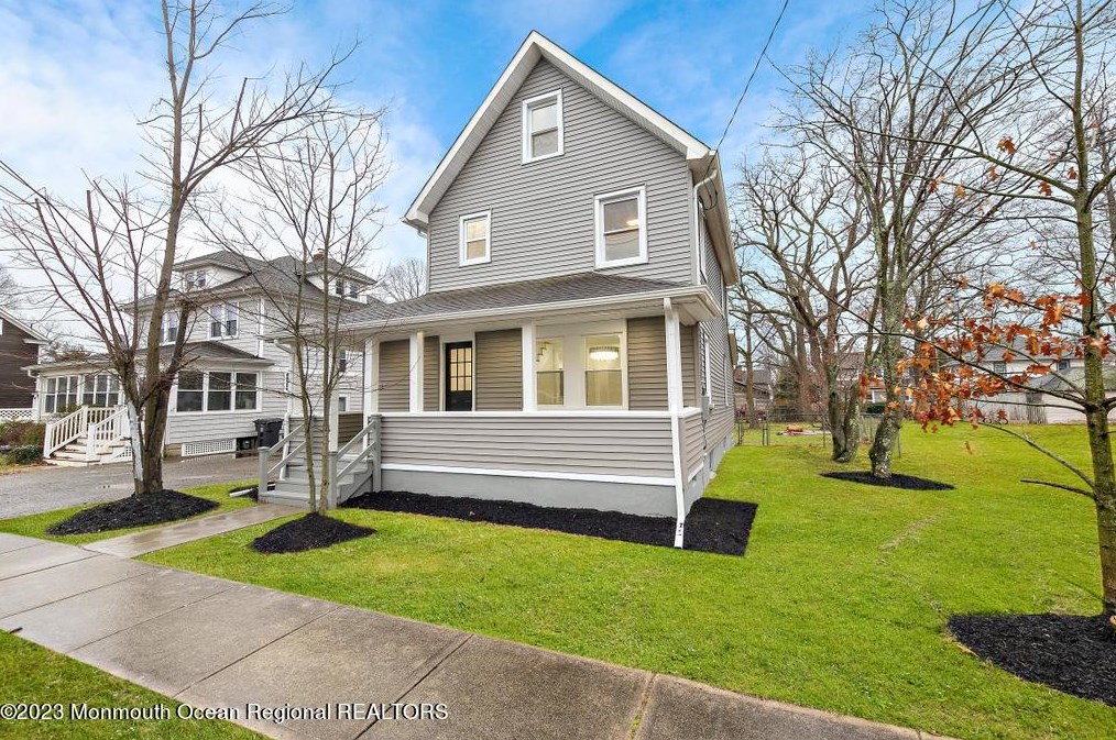 15 Union St, Toms River, NJ 08753