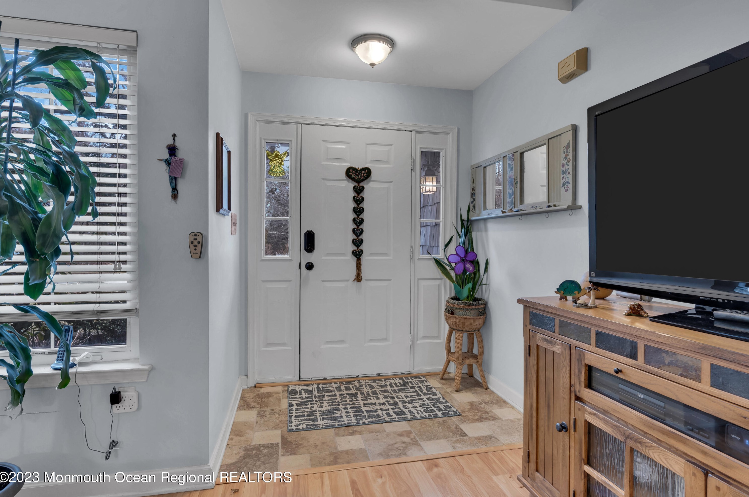 19 Pier N, Bricktown, NJ 08723