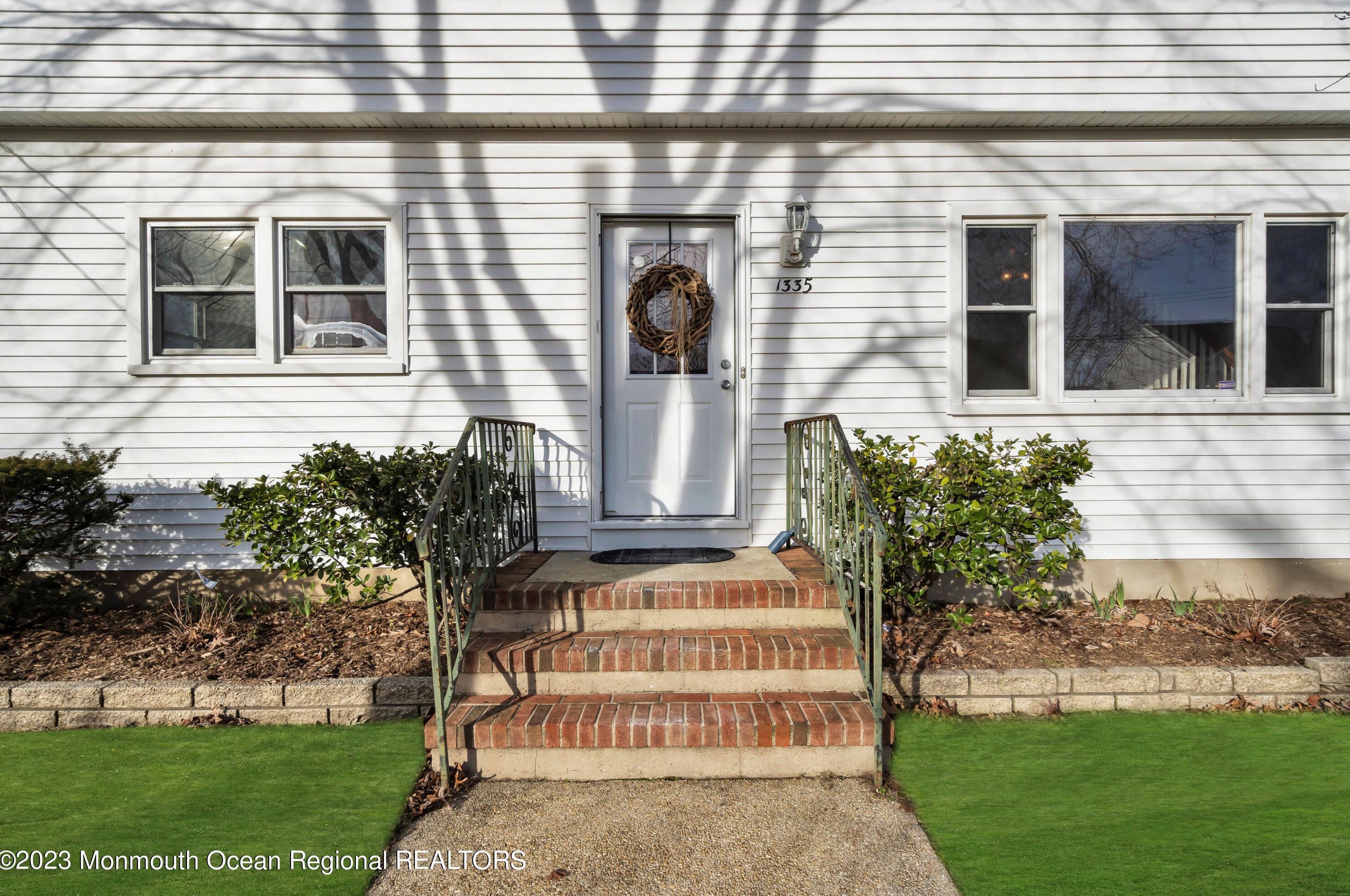 1335 Sunset Ave, Point Pleasant Beach, NJ 08742