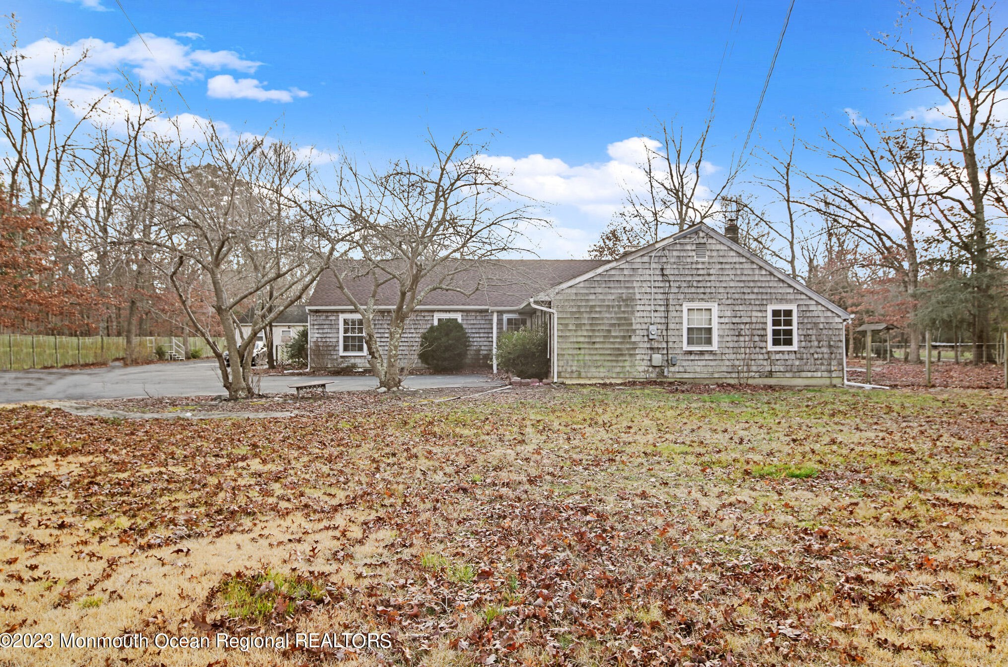 2512 Whitesville Rd, Toms River, NJ 08755