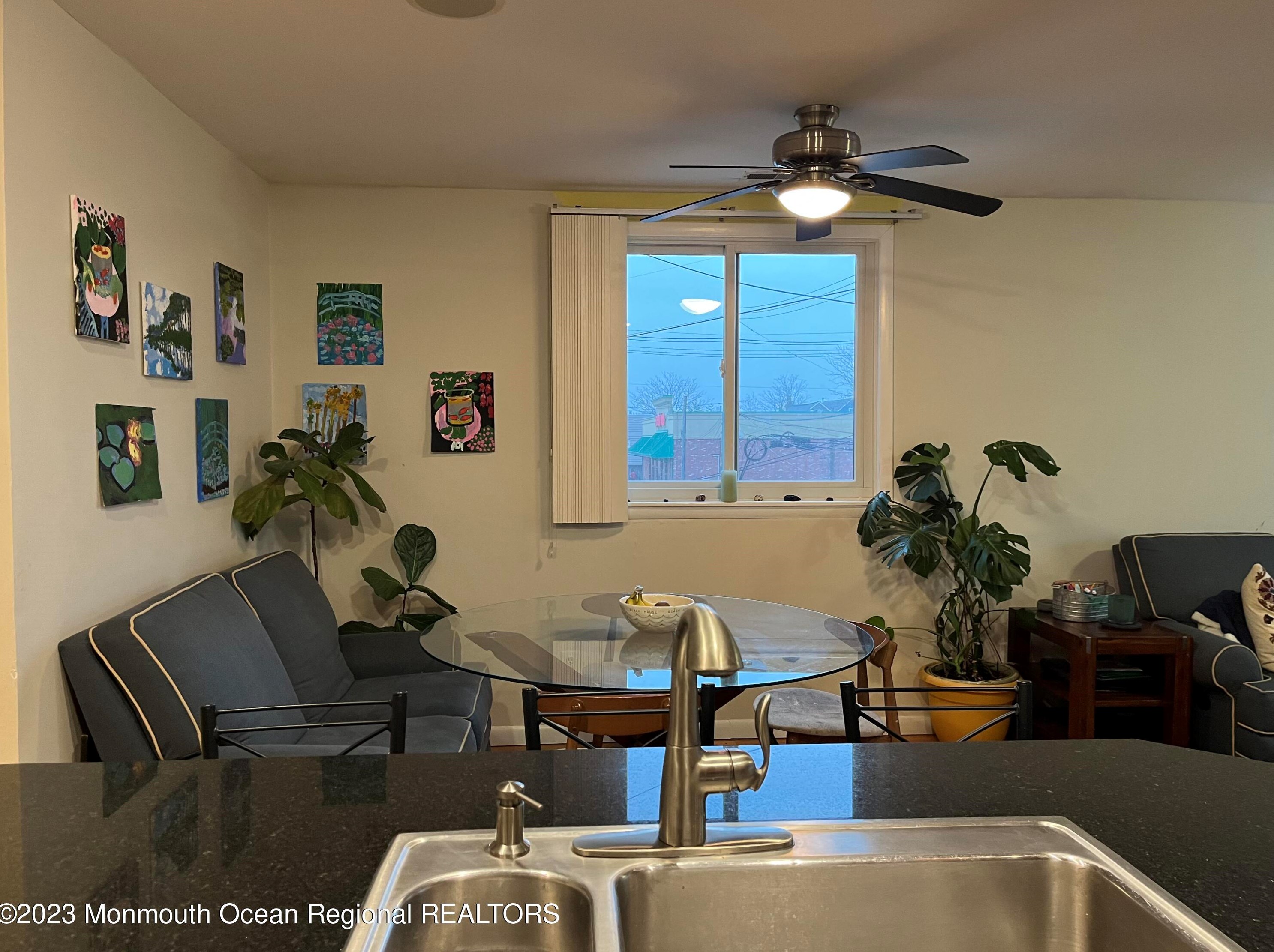 906 Main St, Bradley Beach, NJ 07720
