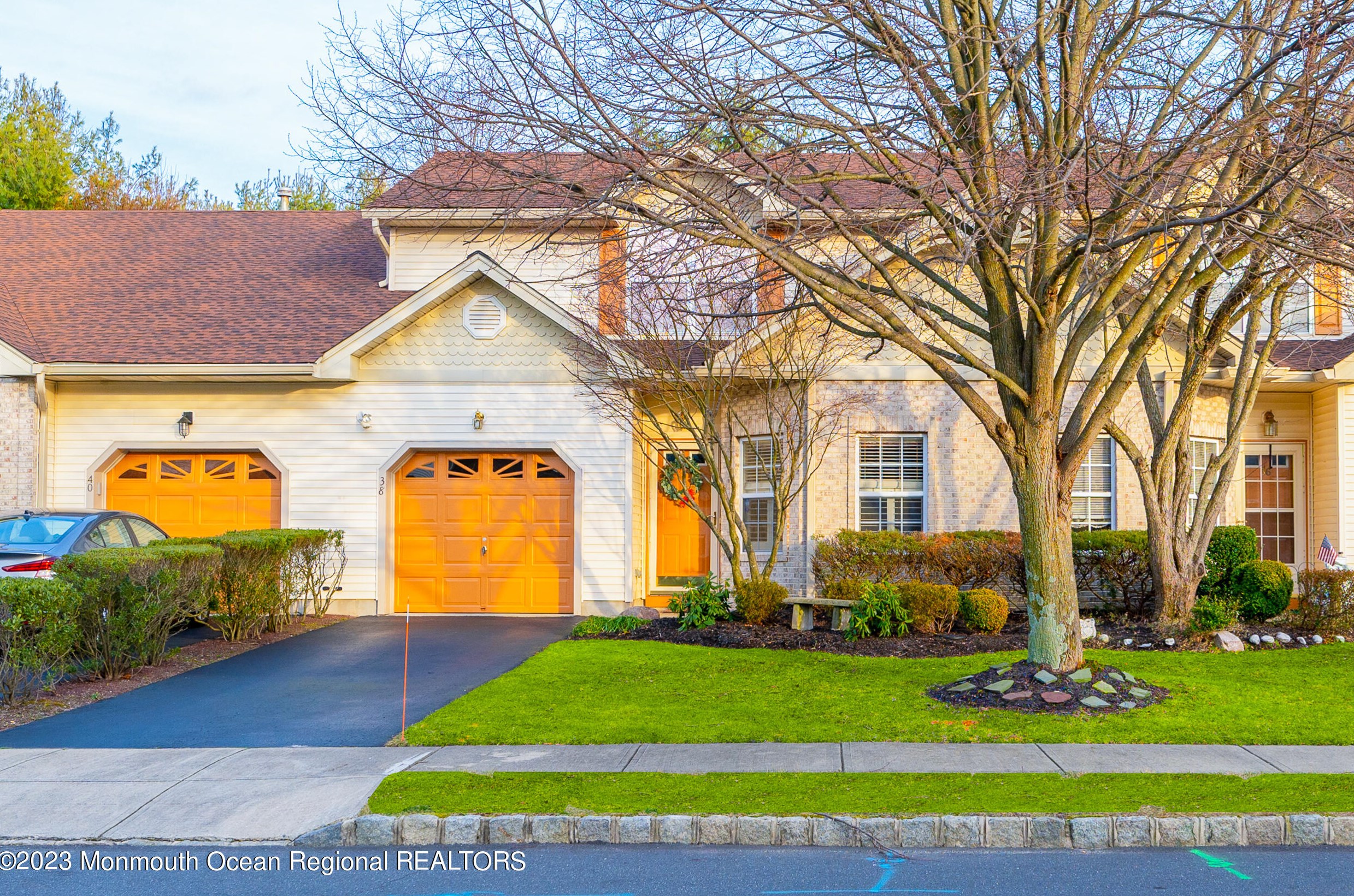 38 Riva Blvd, Bricktown, NJ 08723